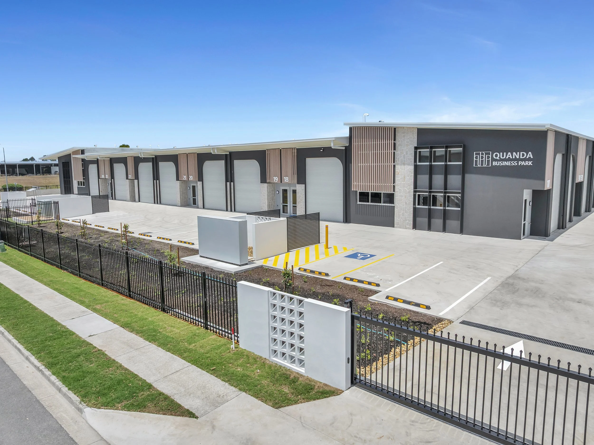 248-256 Quanda Road, Coolum Beach - Industrial (14).jpg