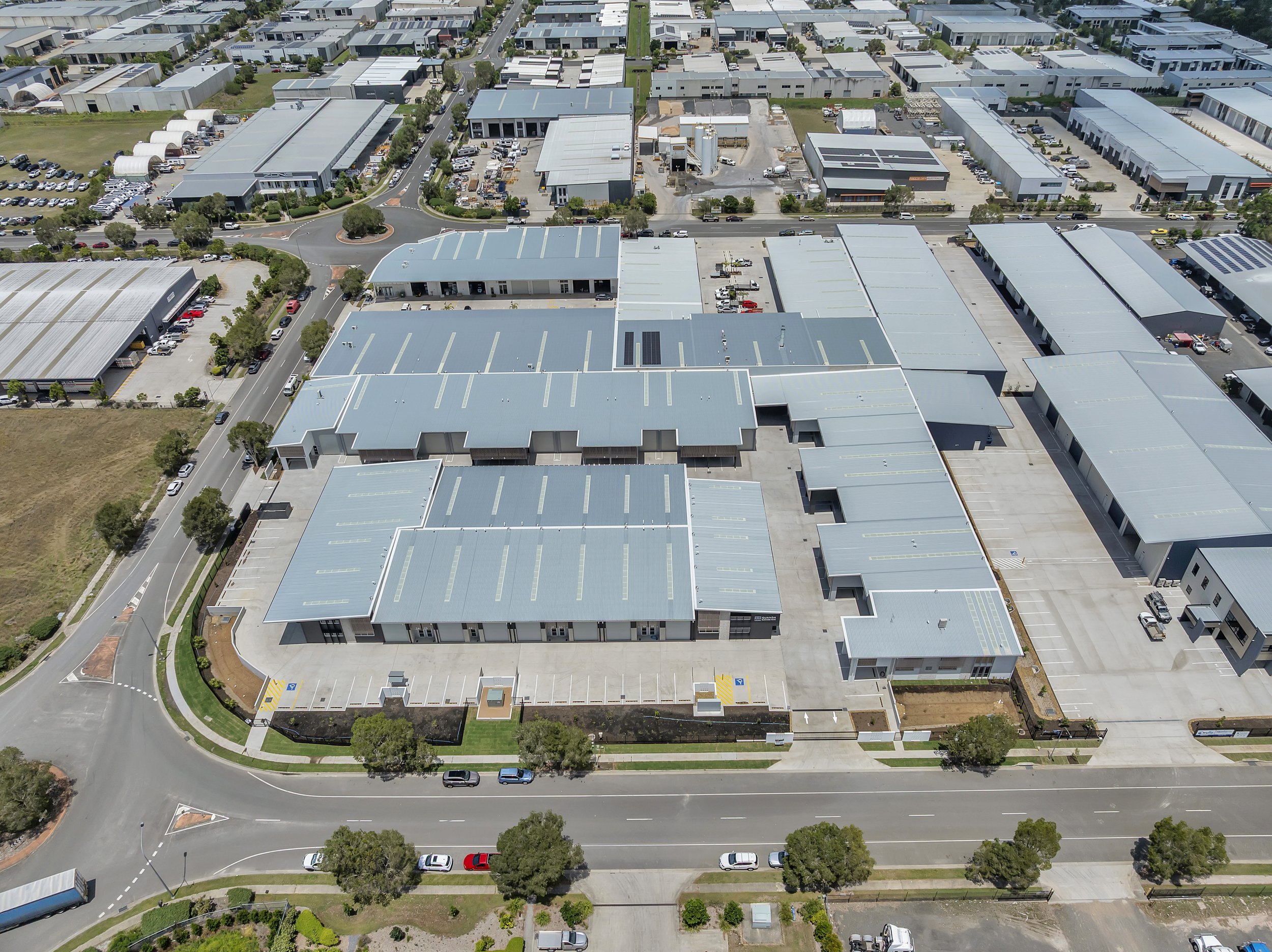 248-256 Quanda Road, Coolum Beach - Industrial (12).jpg