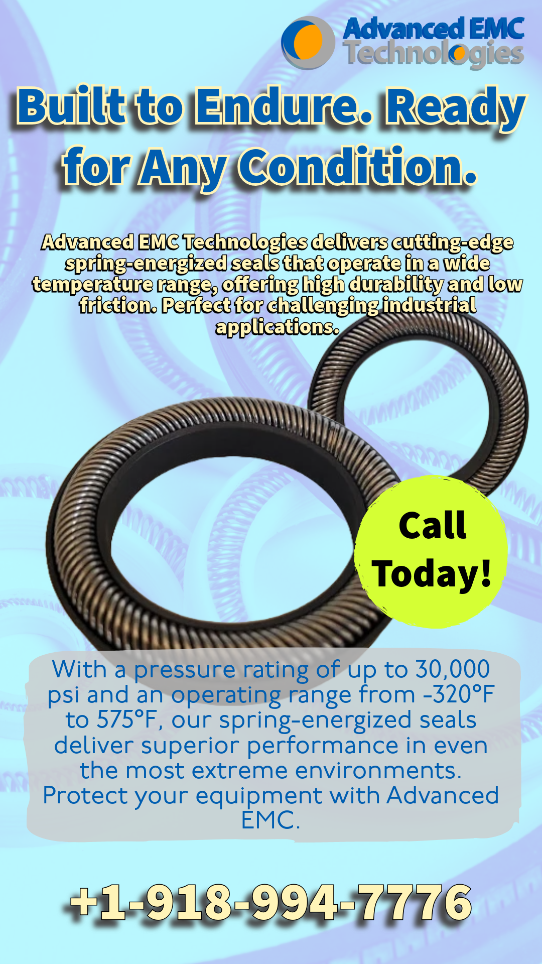 Spring Energized Seal Ads-2.png