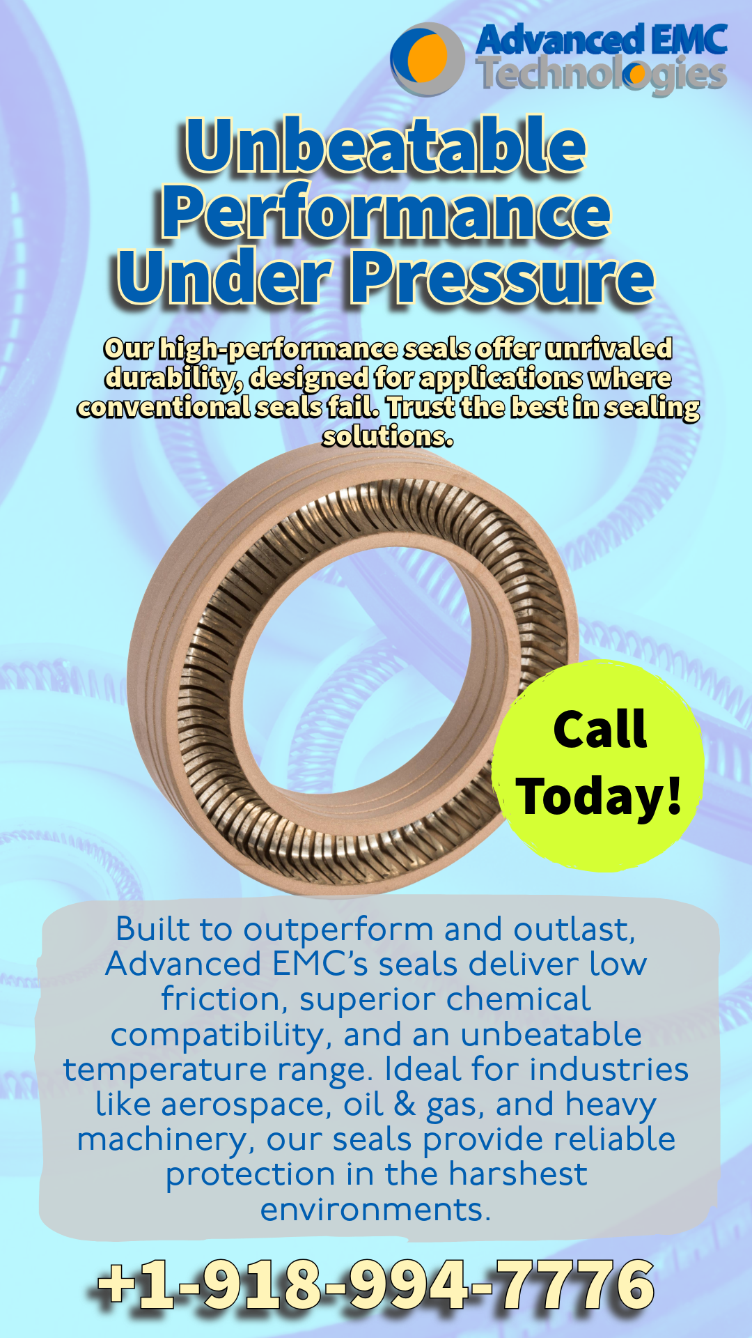 Spring Energized Seal Ads-8.png