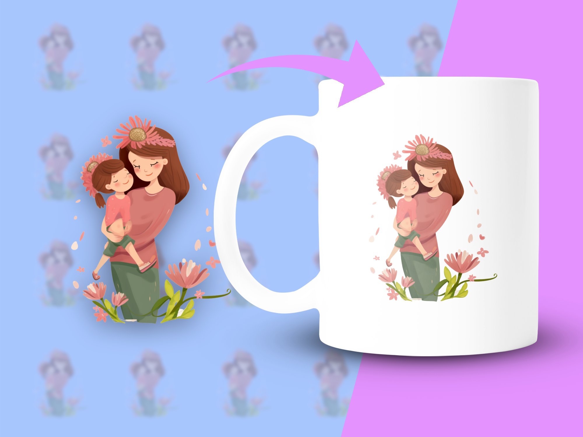 Auto-generated Mockup (2).jpeg