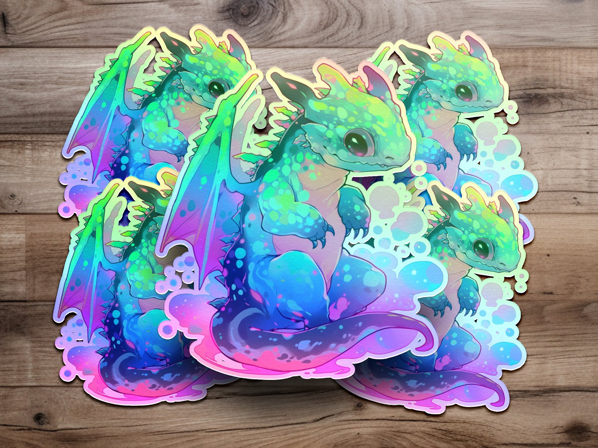 Auto-generated Mockup (1).jpeg