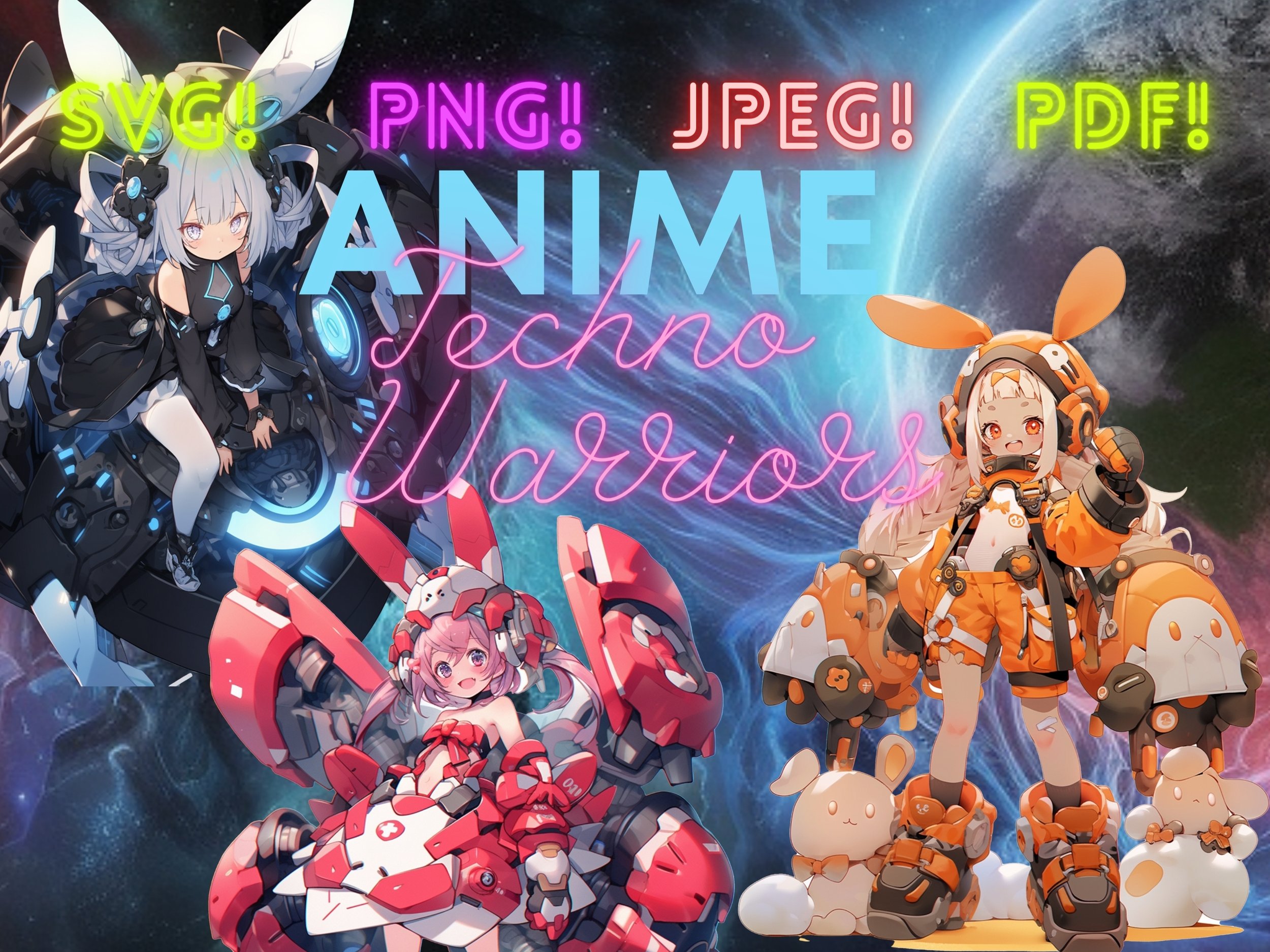 Set 1.jpeg
