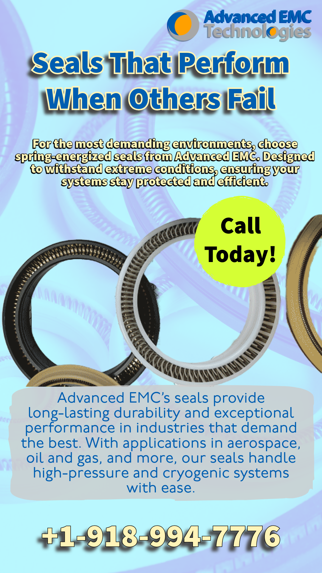 Spring Energized Seal Ads-3.png