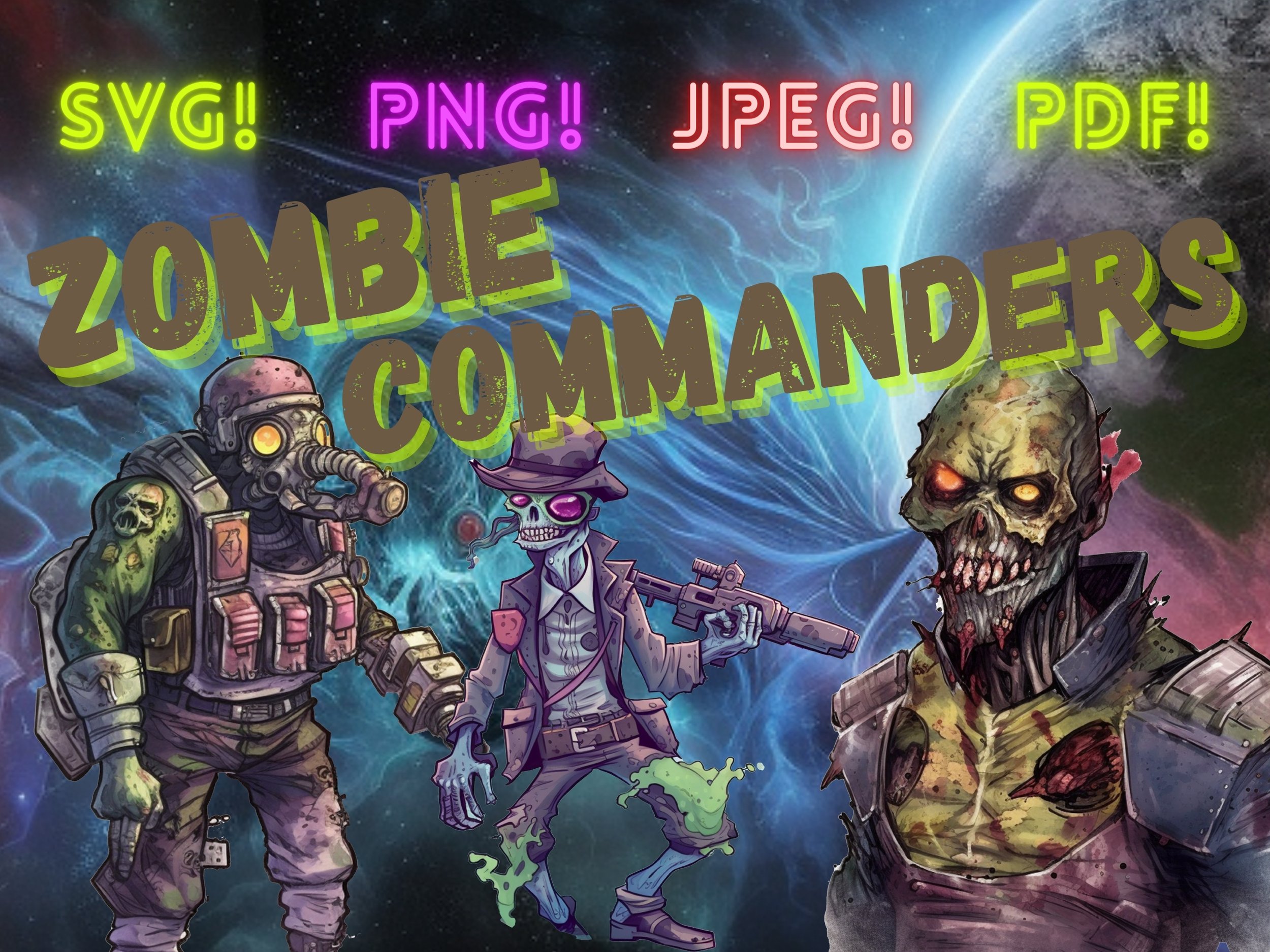 Set 1.jpg