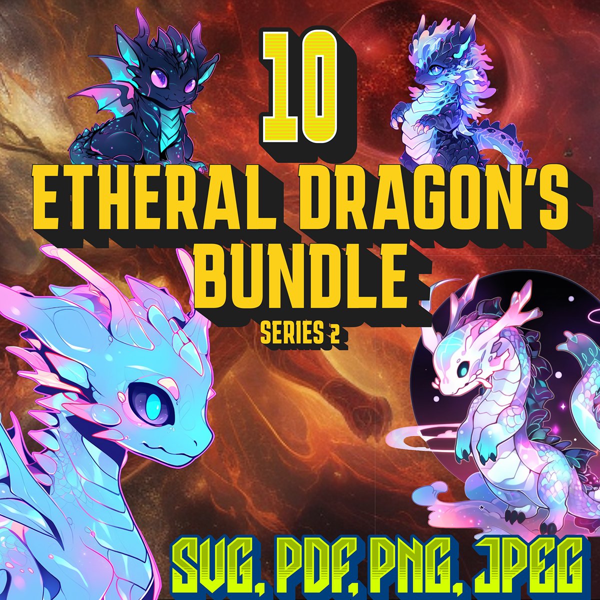 Ethereal Dragons Title.jpeg