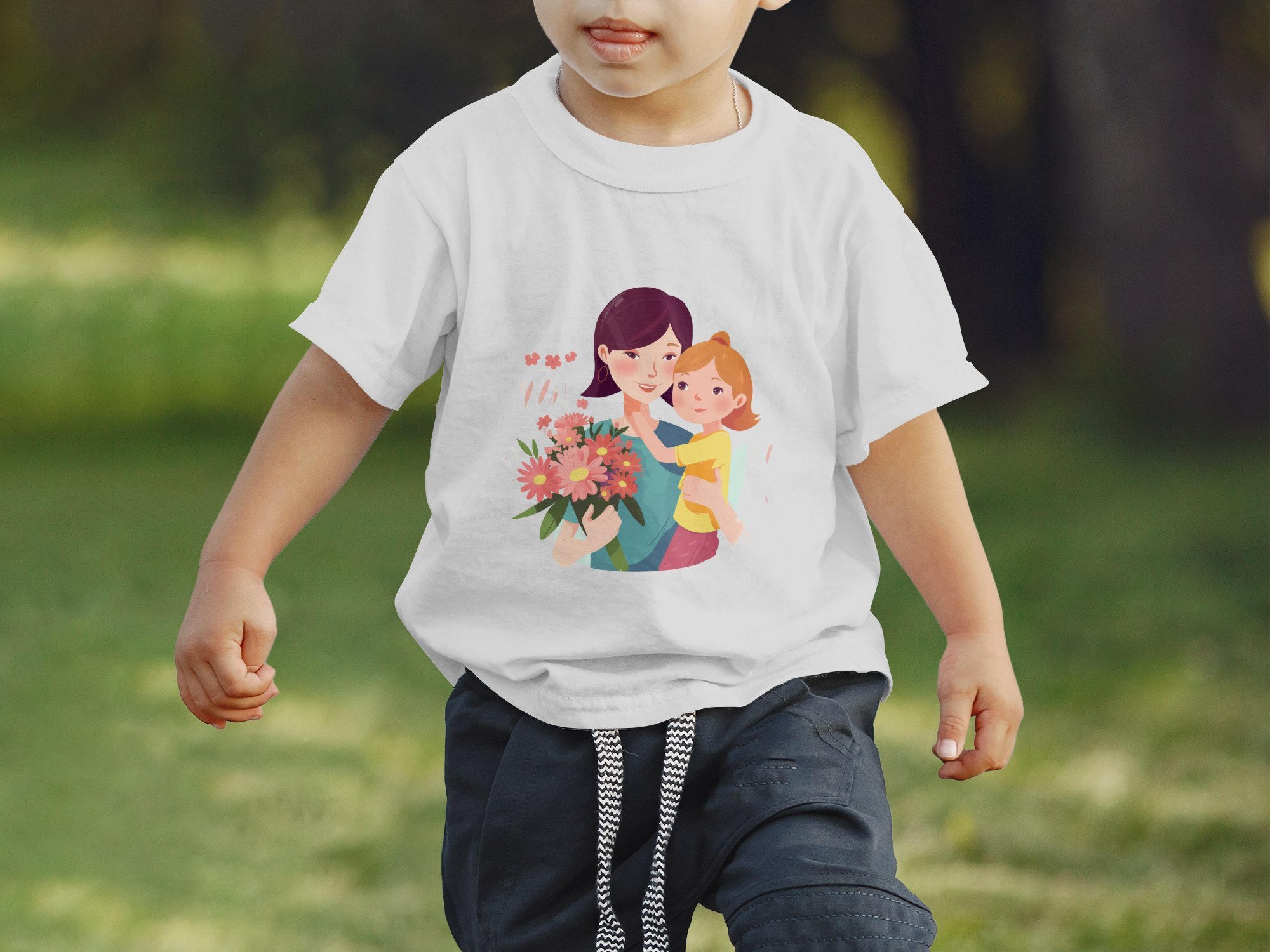 Auto-generated Mockup (3).jpeg
