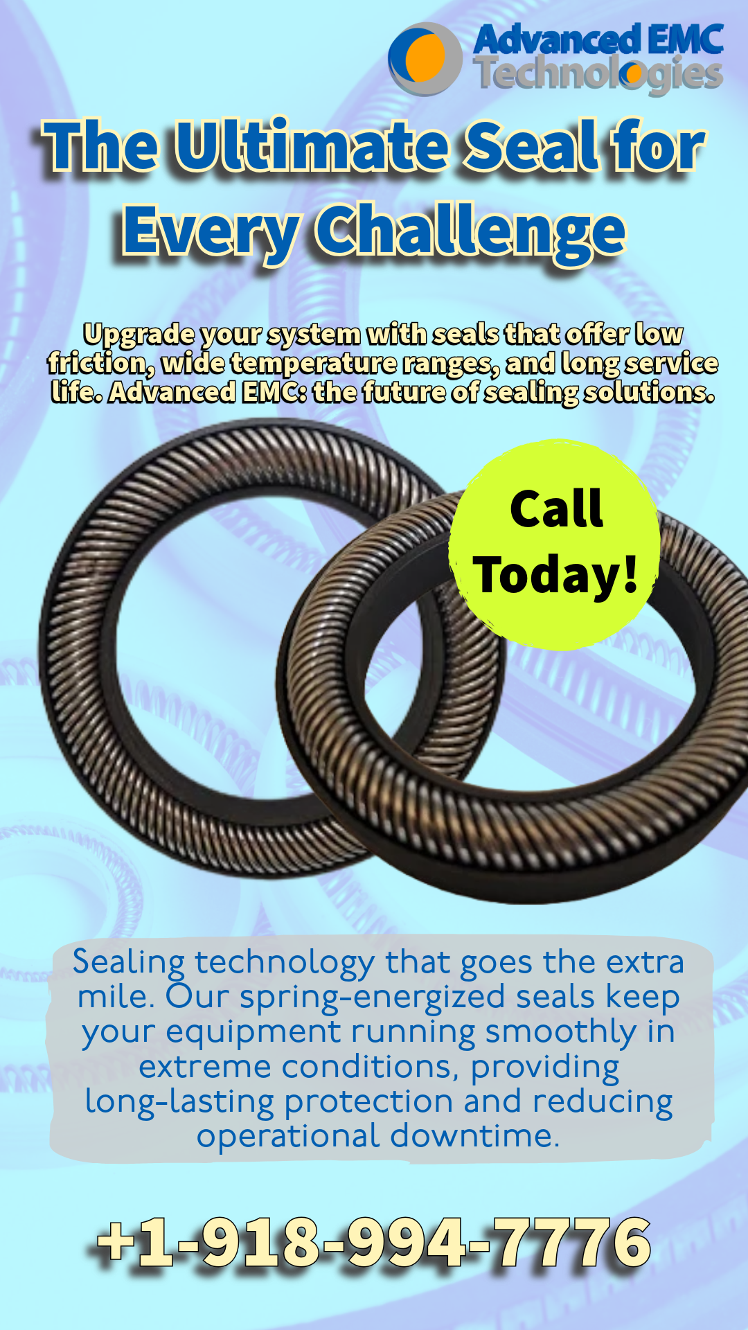 Spring Energized Seal Ads-11.png