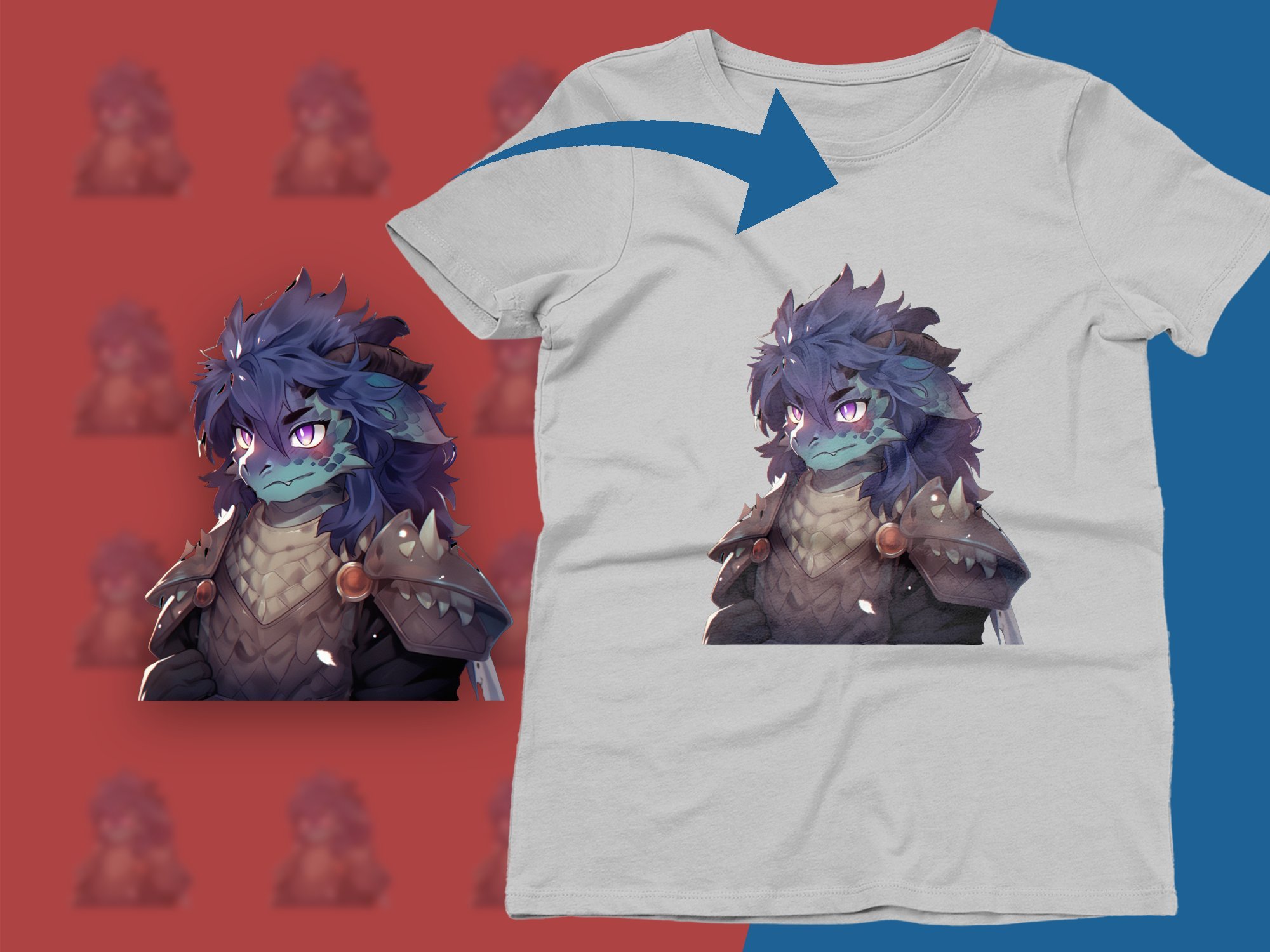 Auto-generated Mockup (3).jpeg