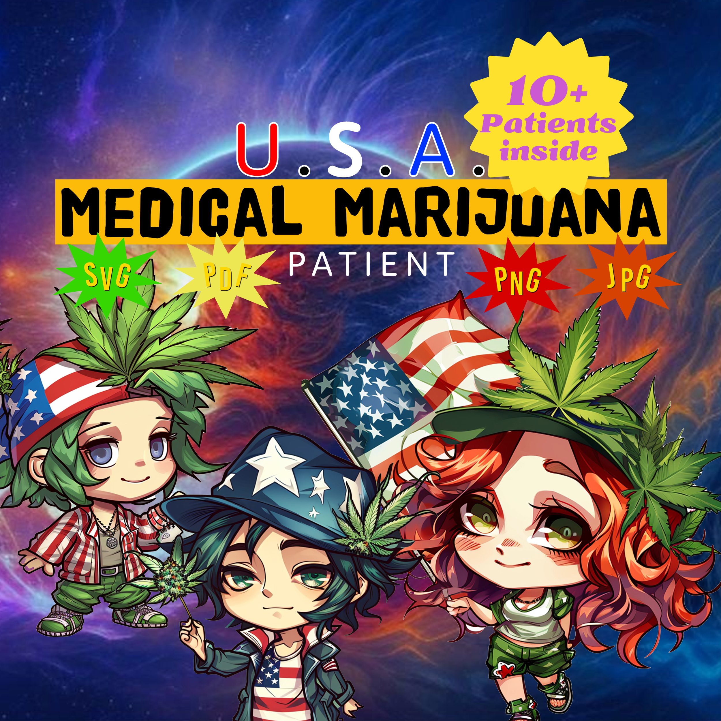 Medical Marijuana Patient-1.jpeg