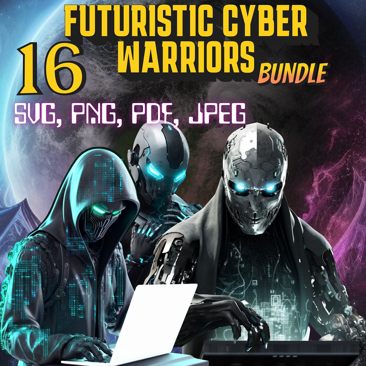 CYBER TITLE.jpg