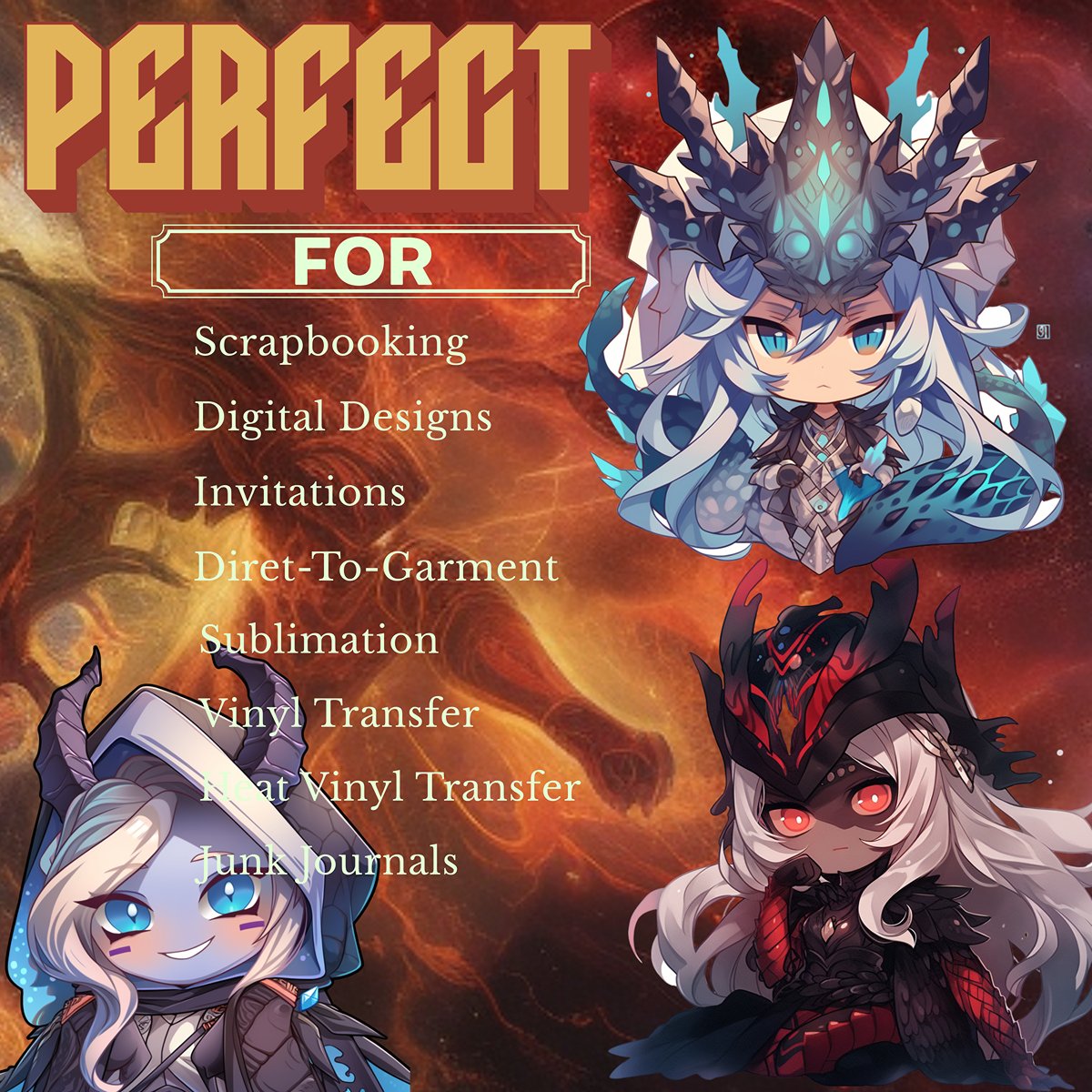 Perfect for 2.jpeg