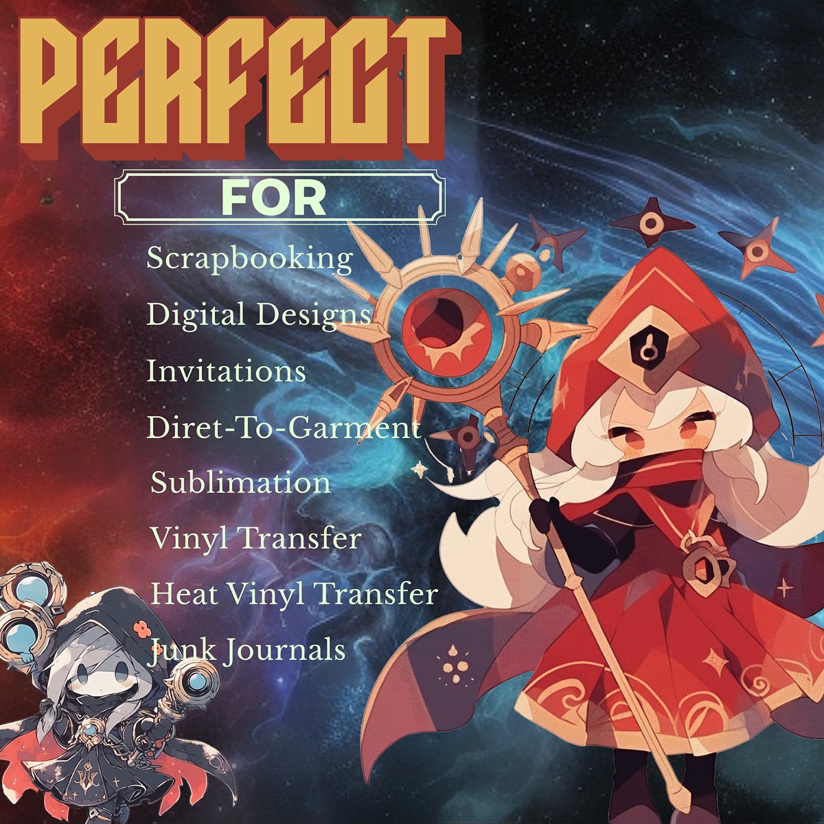 Perfect for 2 (2).jpeg
