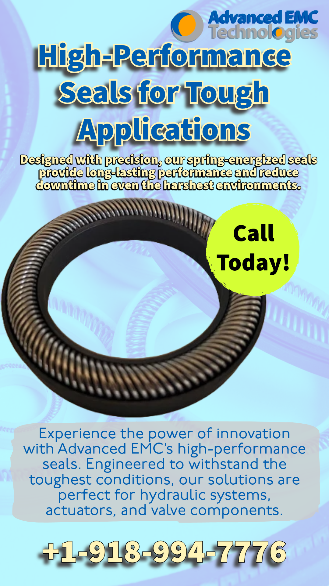 Spring Energized Seal Ads-10.png