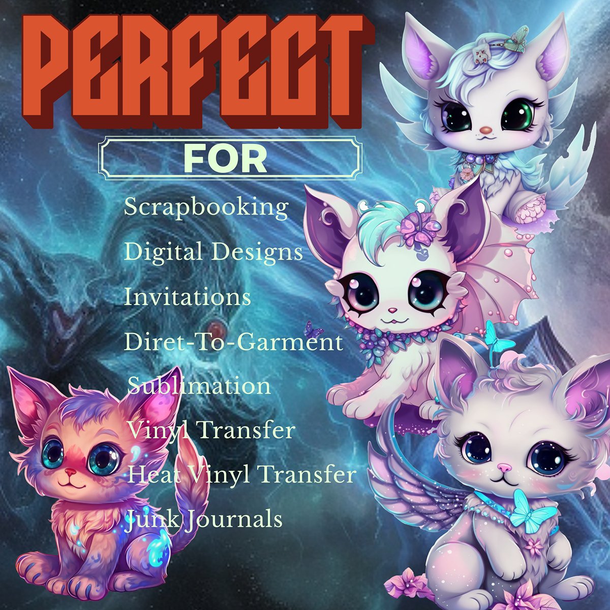 Perfect for 1.jpg