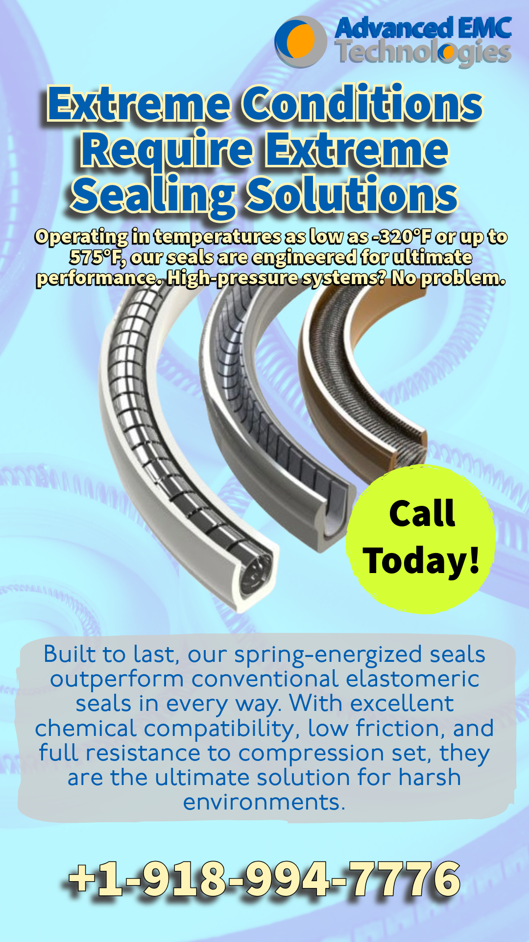 Spring Energized Seal Ads-4.png