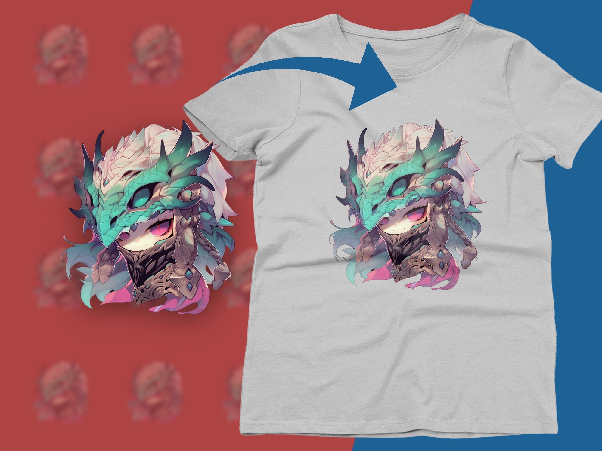 Auto-generated Mockup (4).jpeg