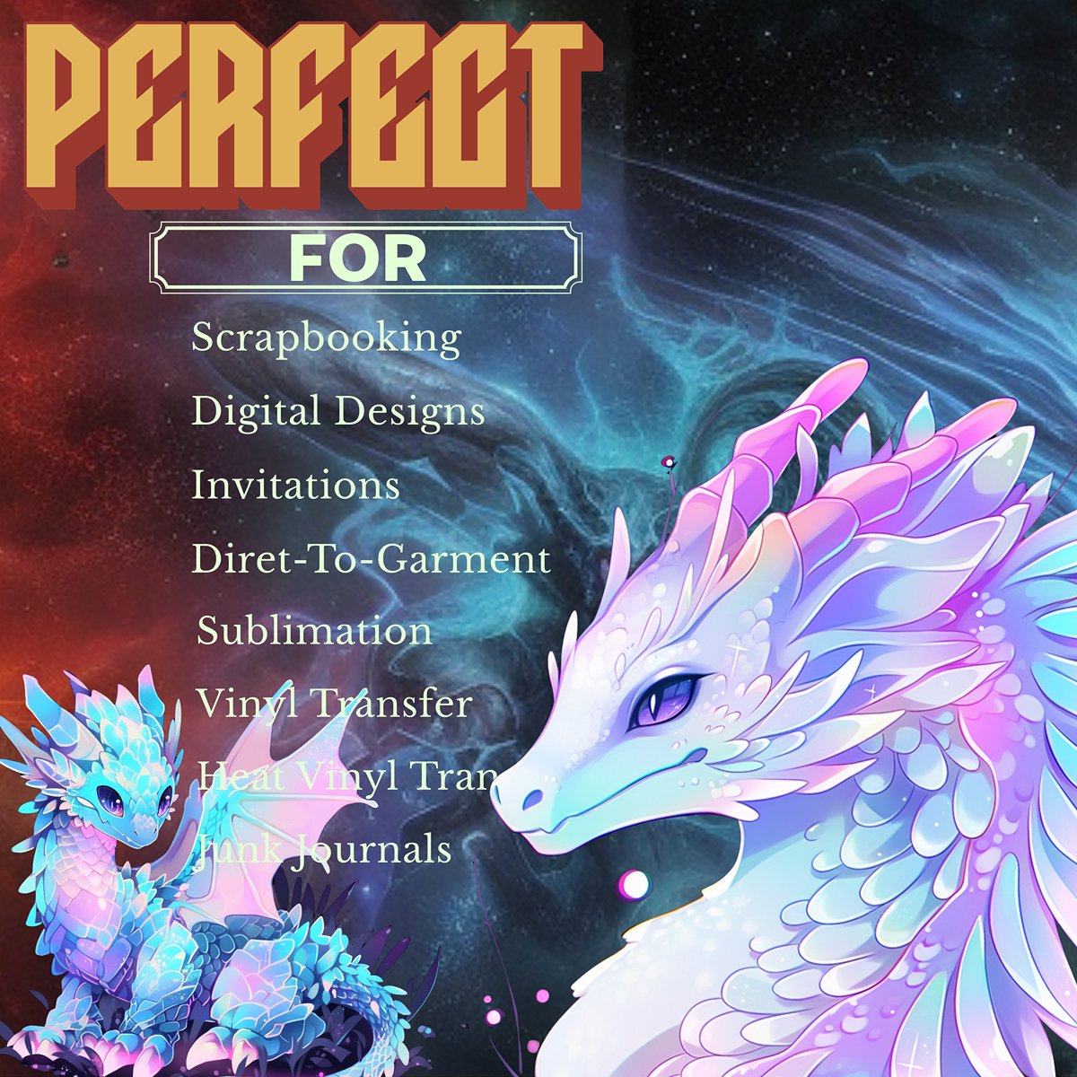 Perfect for 2.jpeg