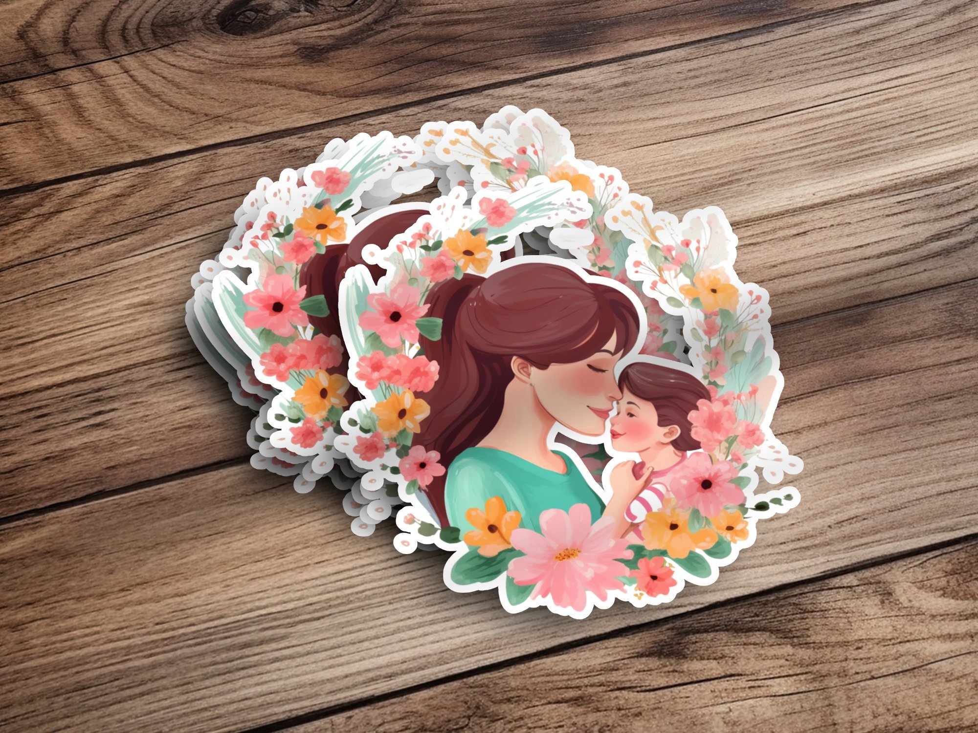 Auto-generated Mockup (1).jpeg