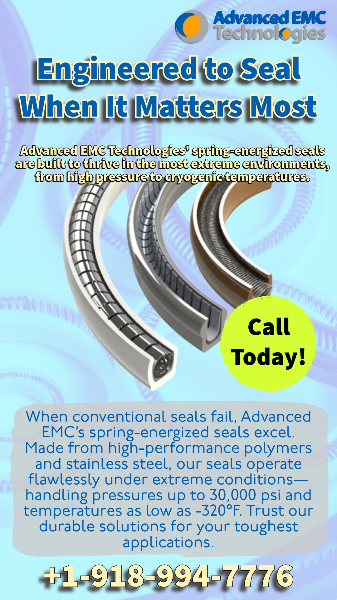 Spring Energized Seal Ads-7.png