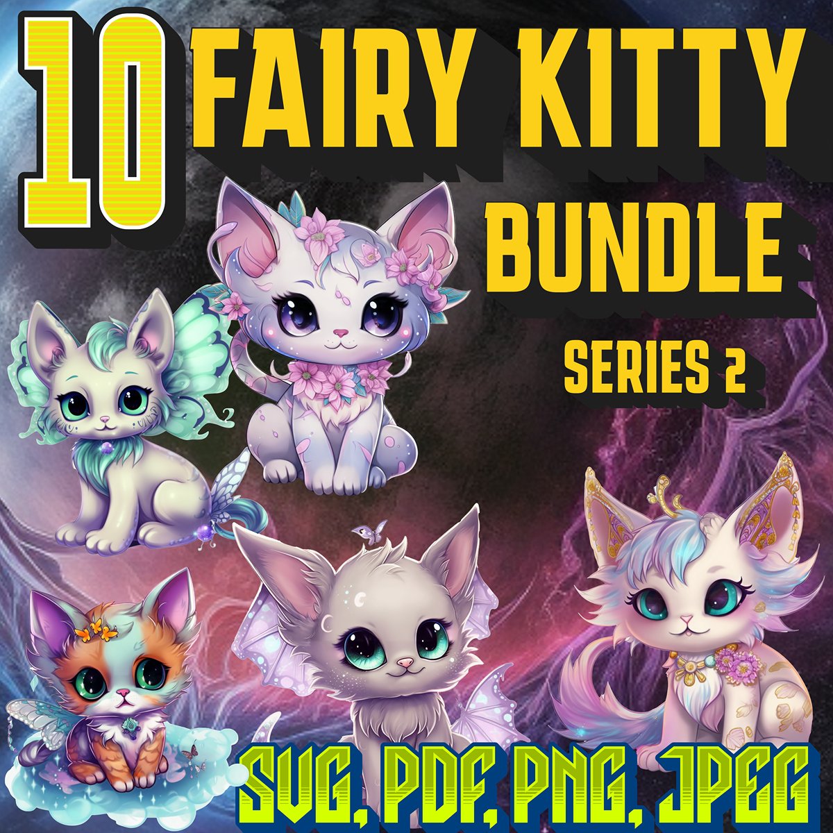 Fairy Kitty Series 2.jpg