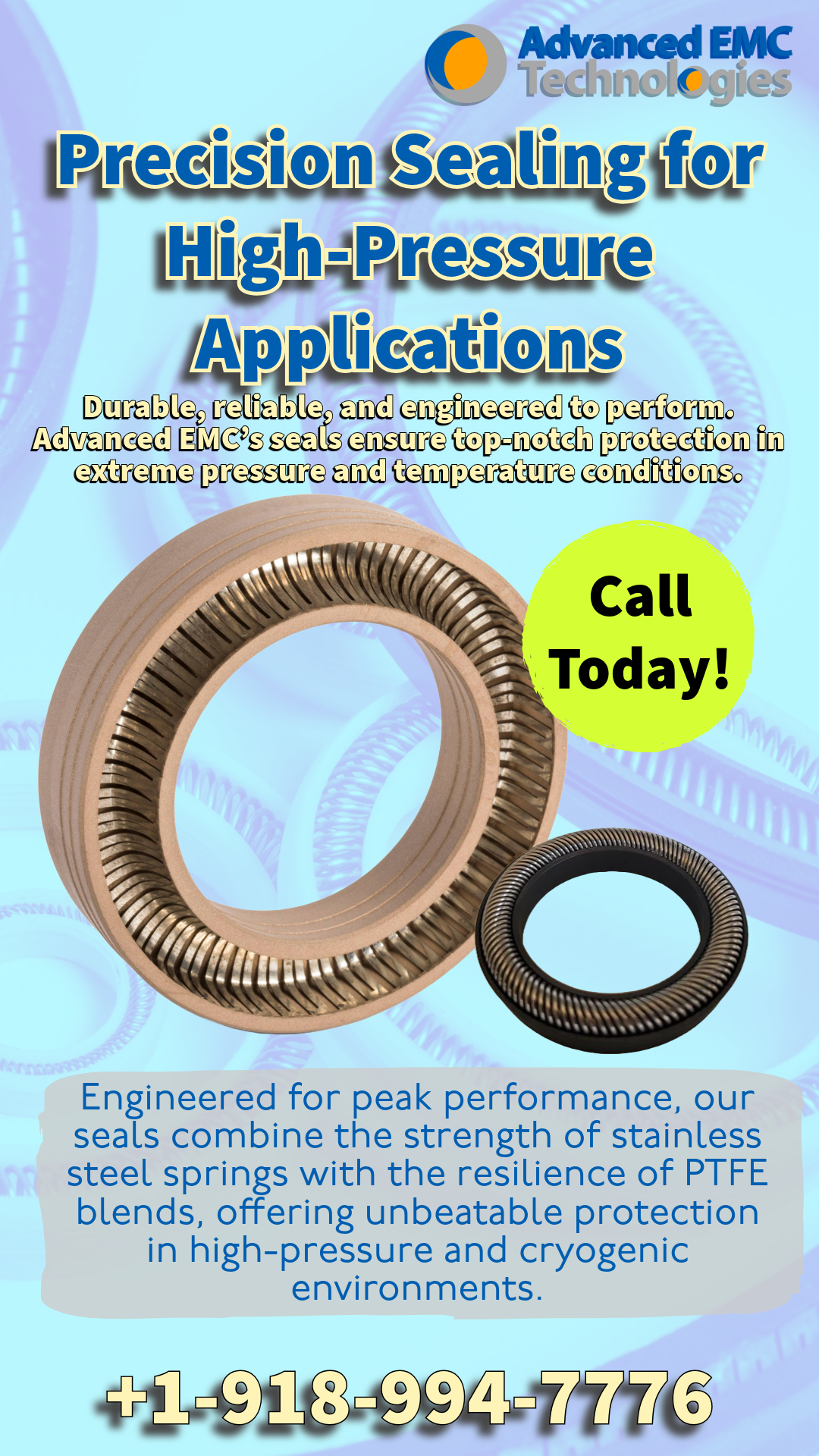 Spring Energized Seal Ads-6.png