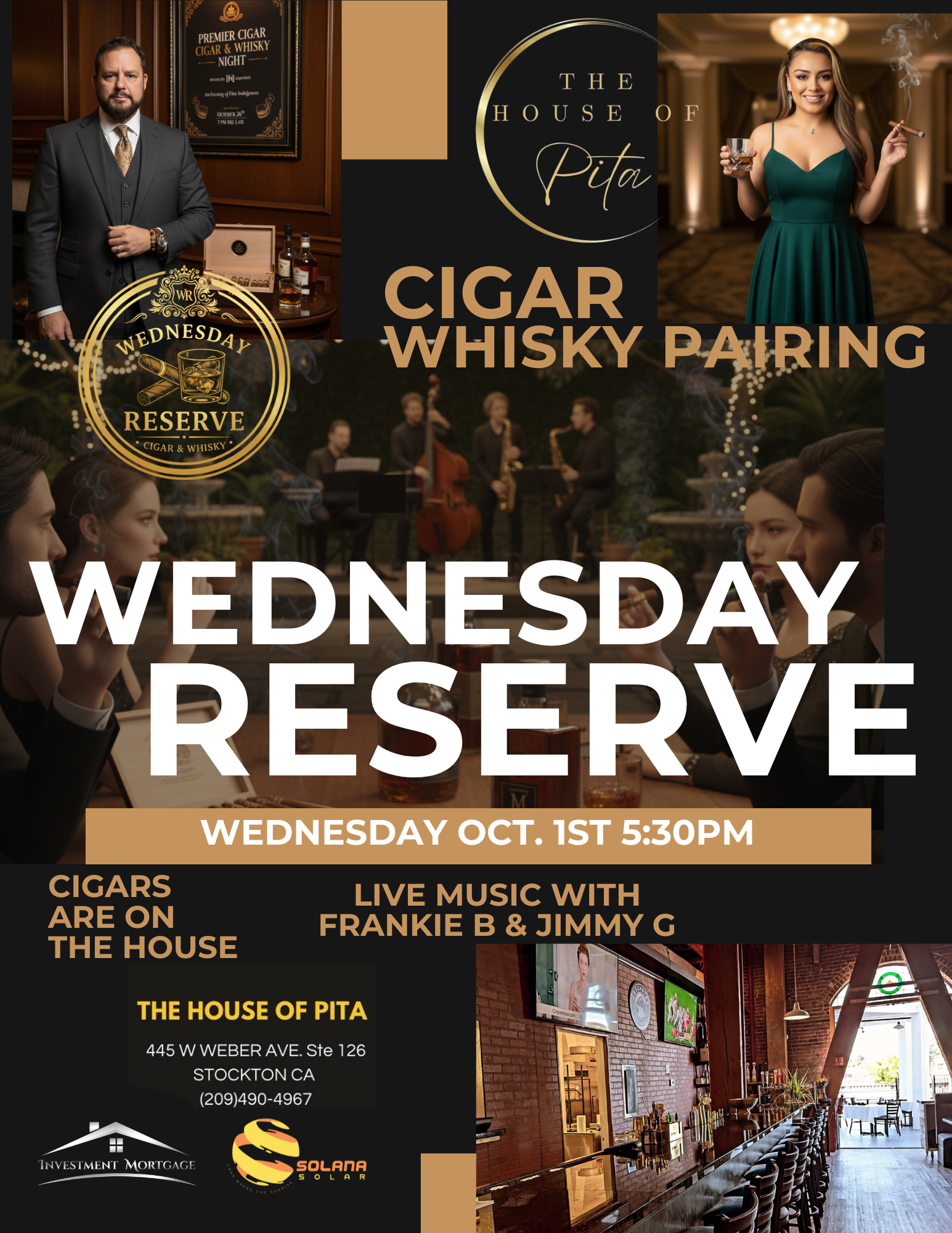 Wednesday Reserve Event  (1).png