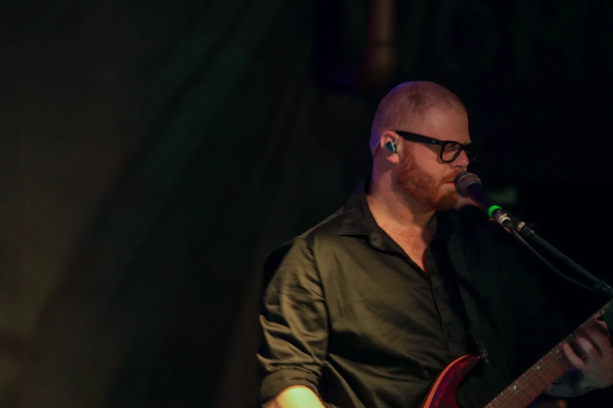 Melrose 04-20-41.jpg