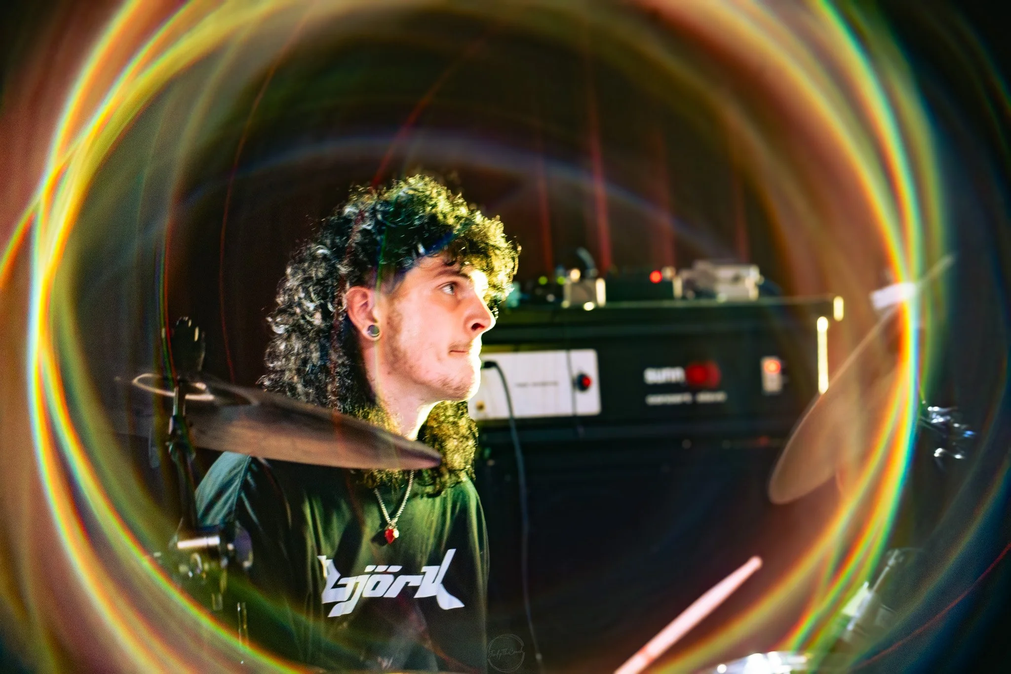 MBHC strike face-146.jpg