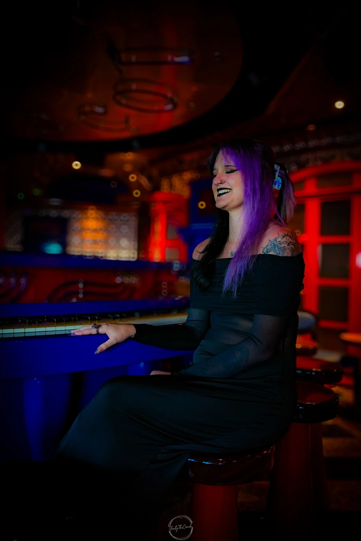 Cruise - Camera-17.jpg