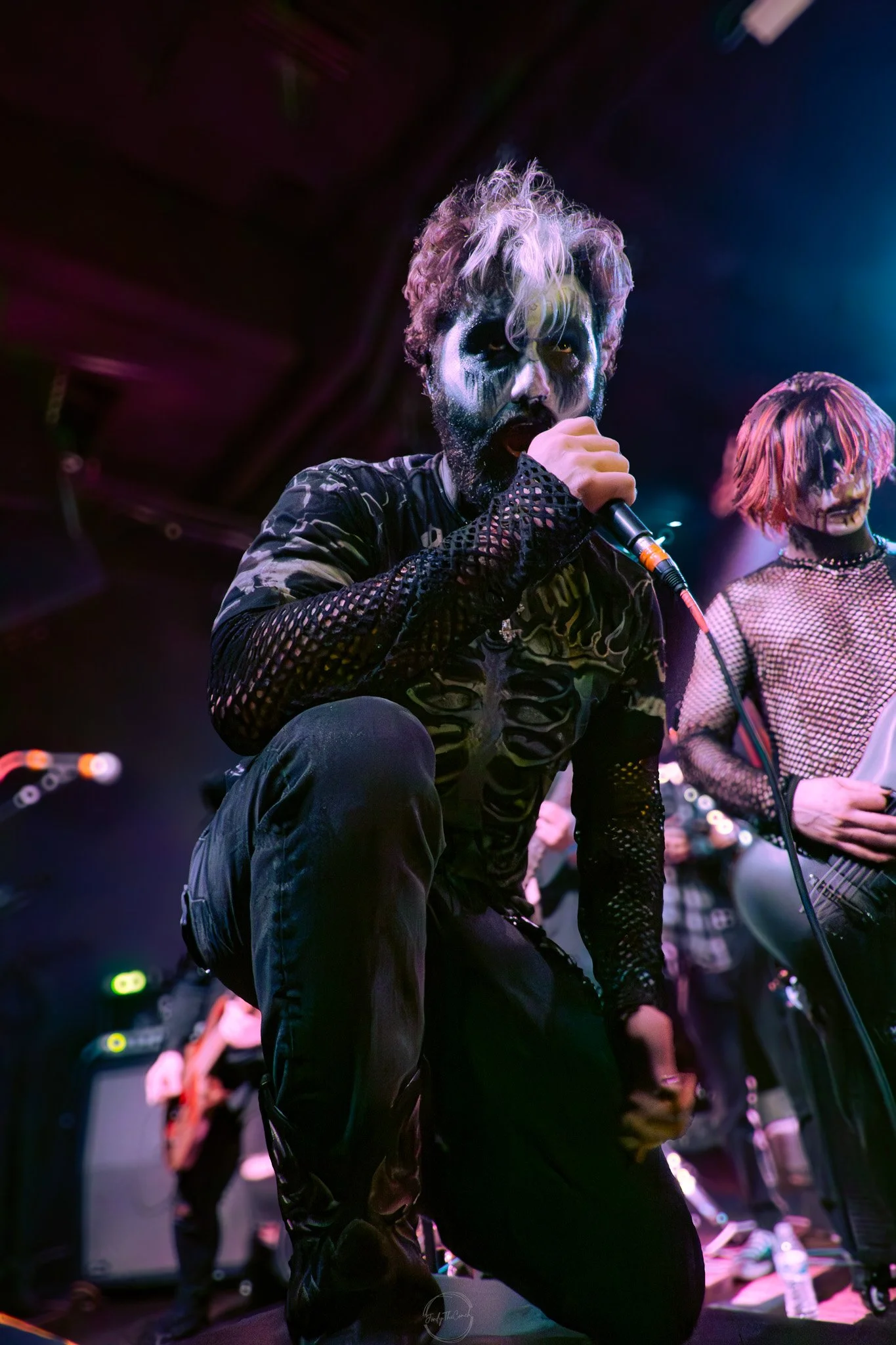 Buried Within 03.28-112.jpg