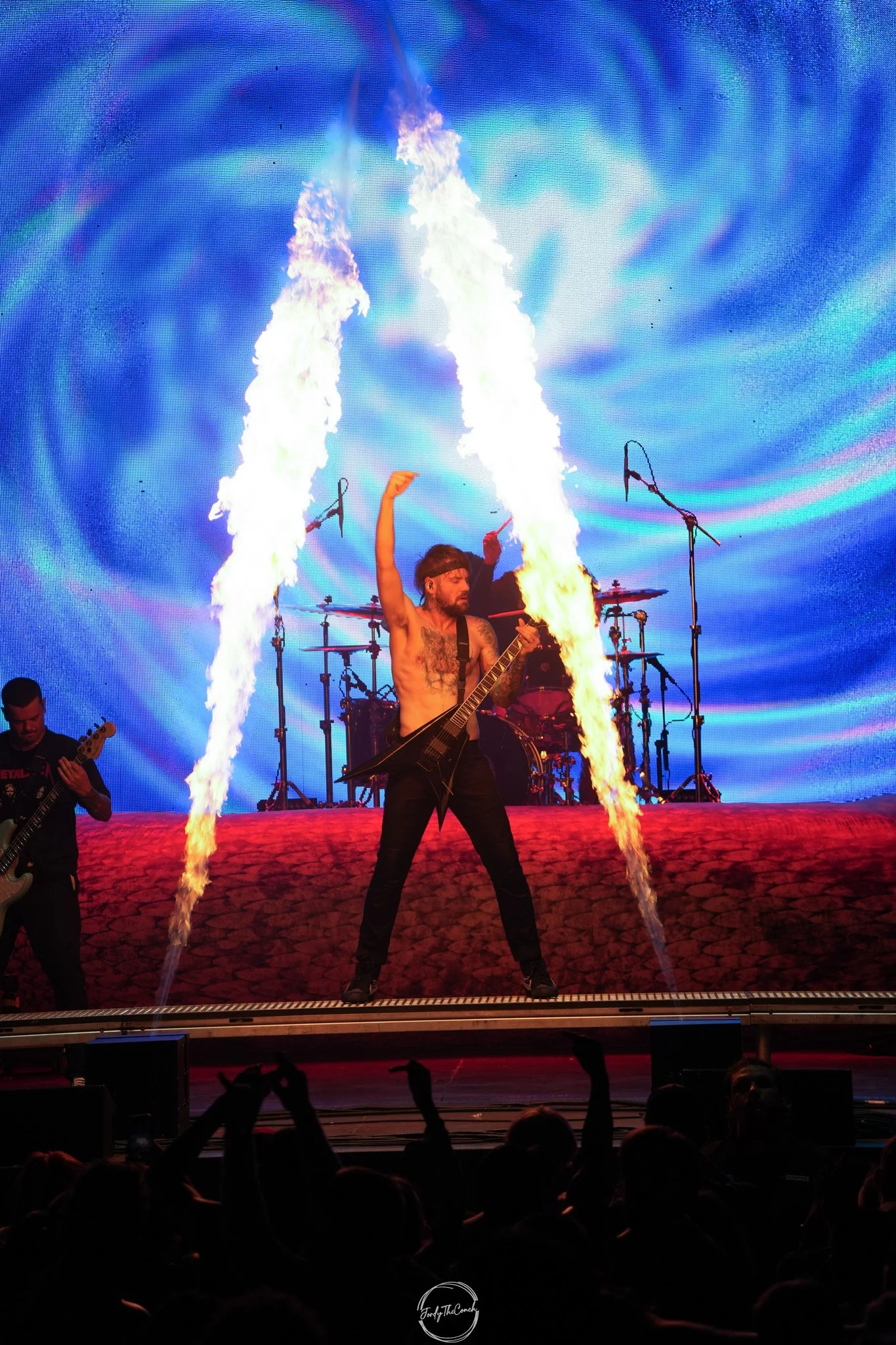 Beartooth SOL-65.jpg