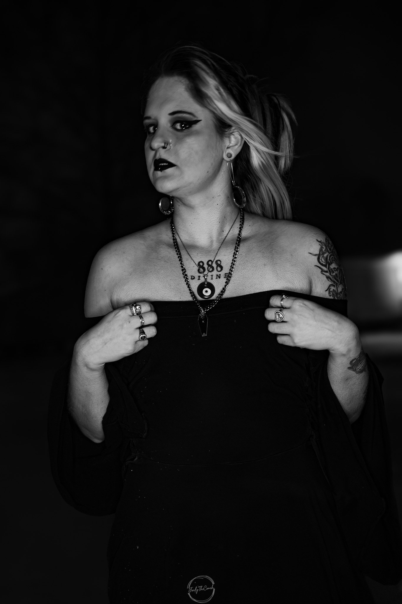 snow portraits-24.jpg