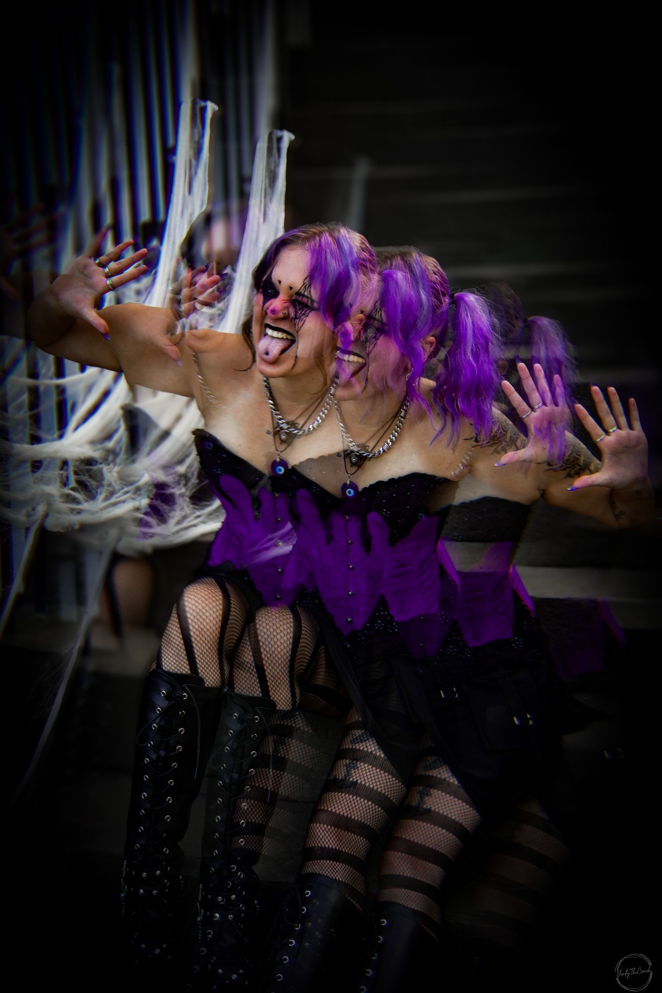 Halloween '25-118.jpg