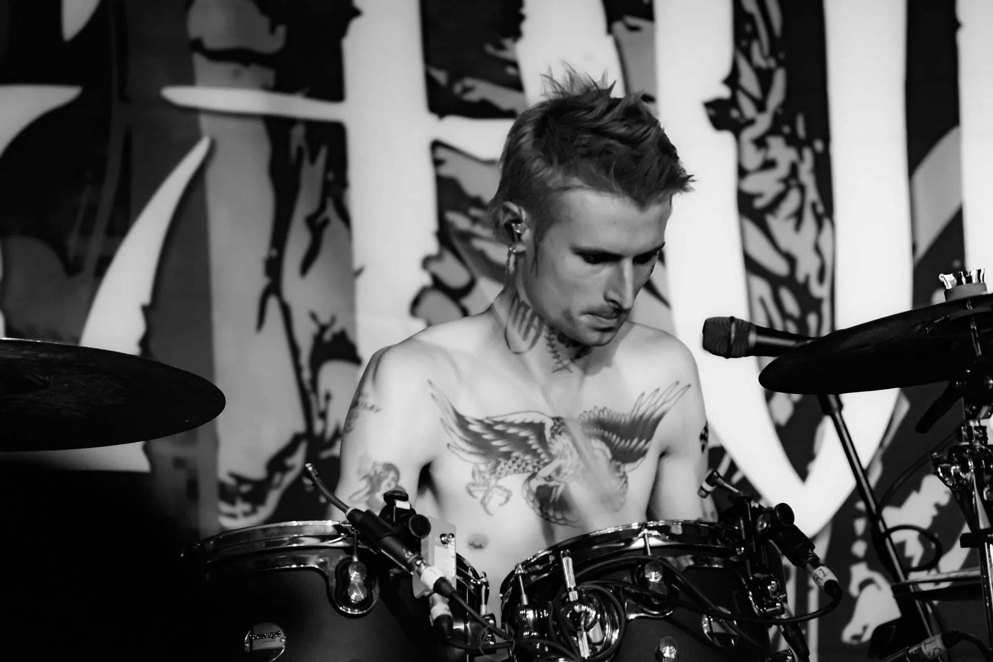 Melrose 04-20-199.jpg