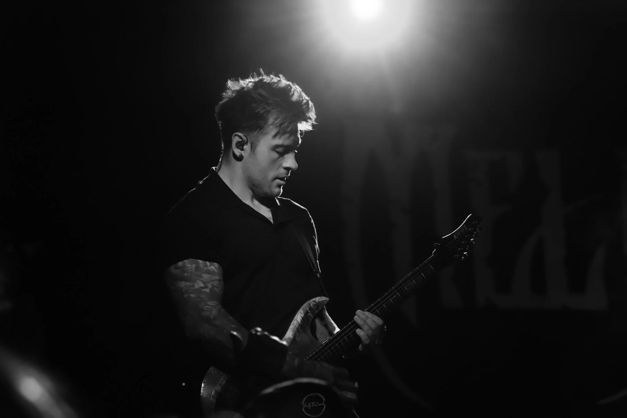 Melrose 04-20-191.jpg