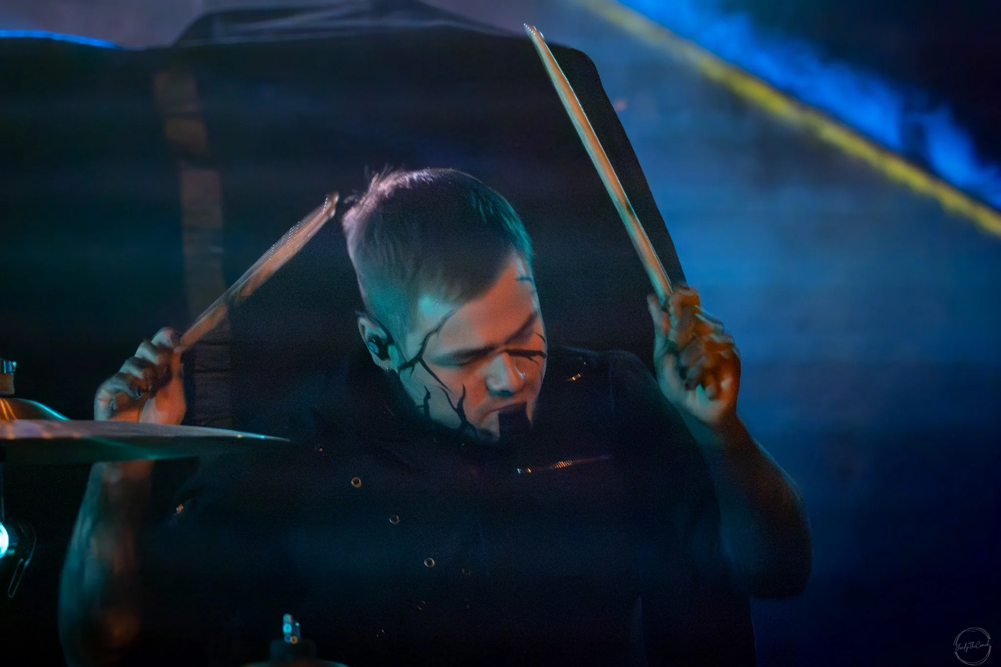 Gallows Tour - DD-109.jpg