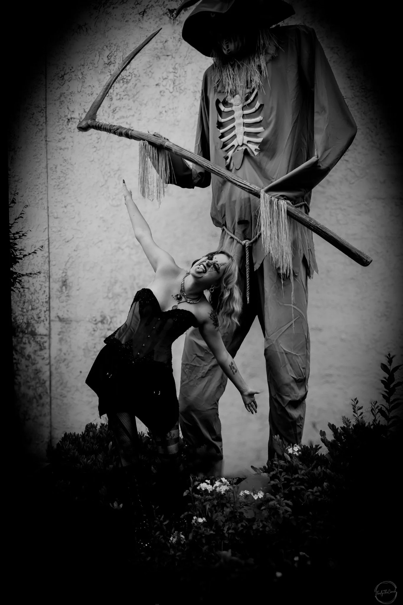 Halloween '25-173.jpg