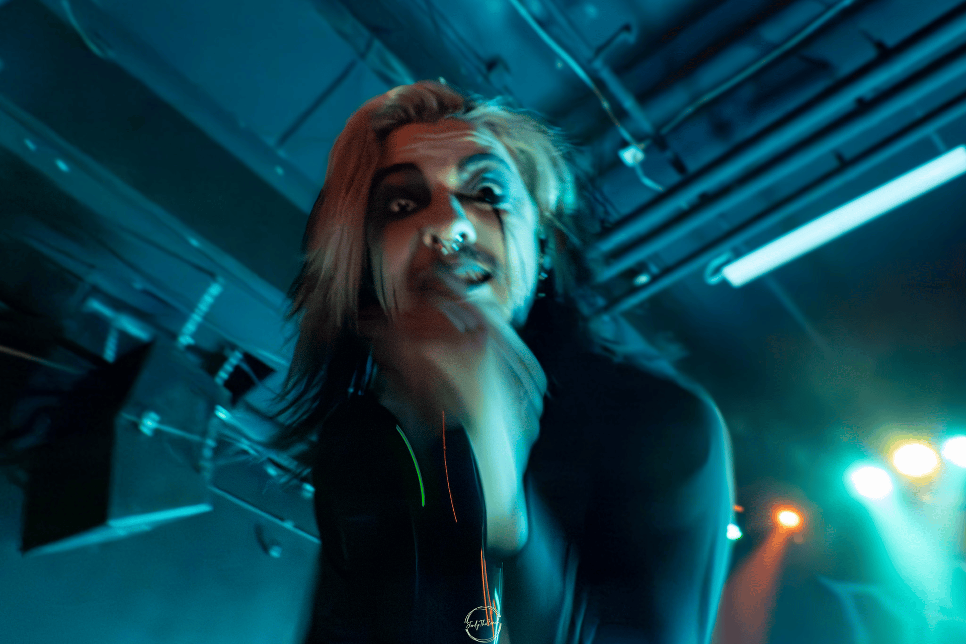 tony gif.gif
