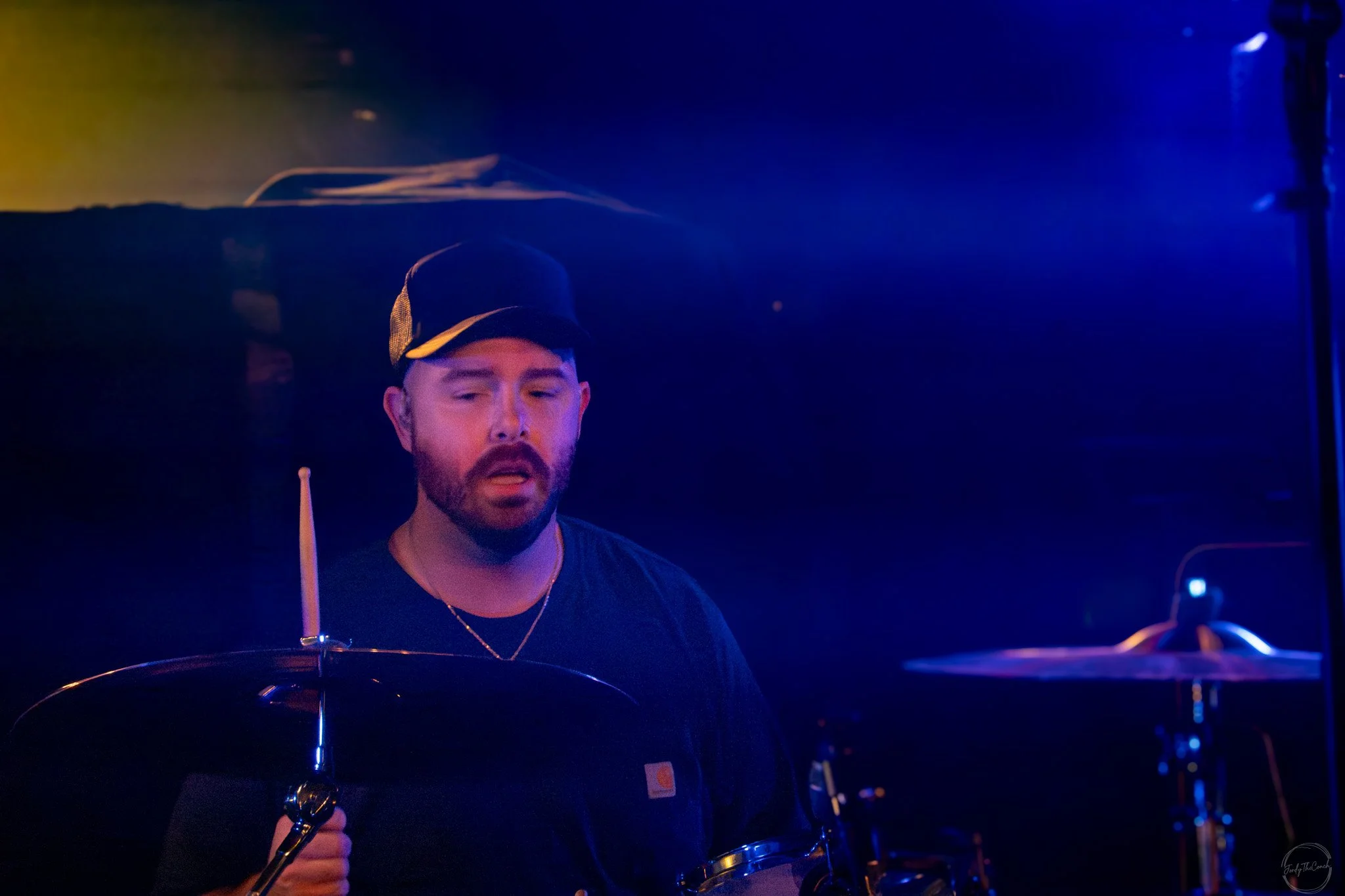 Gallows Tour - Colorblind-78.jpg