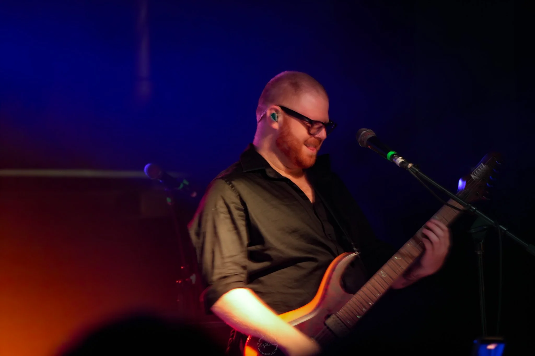 Melrose 04-20-214.jpg
