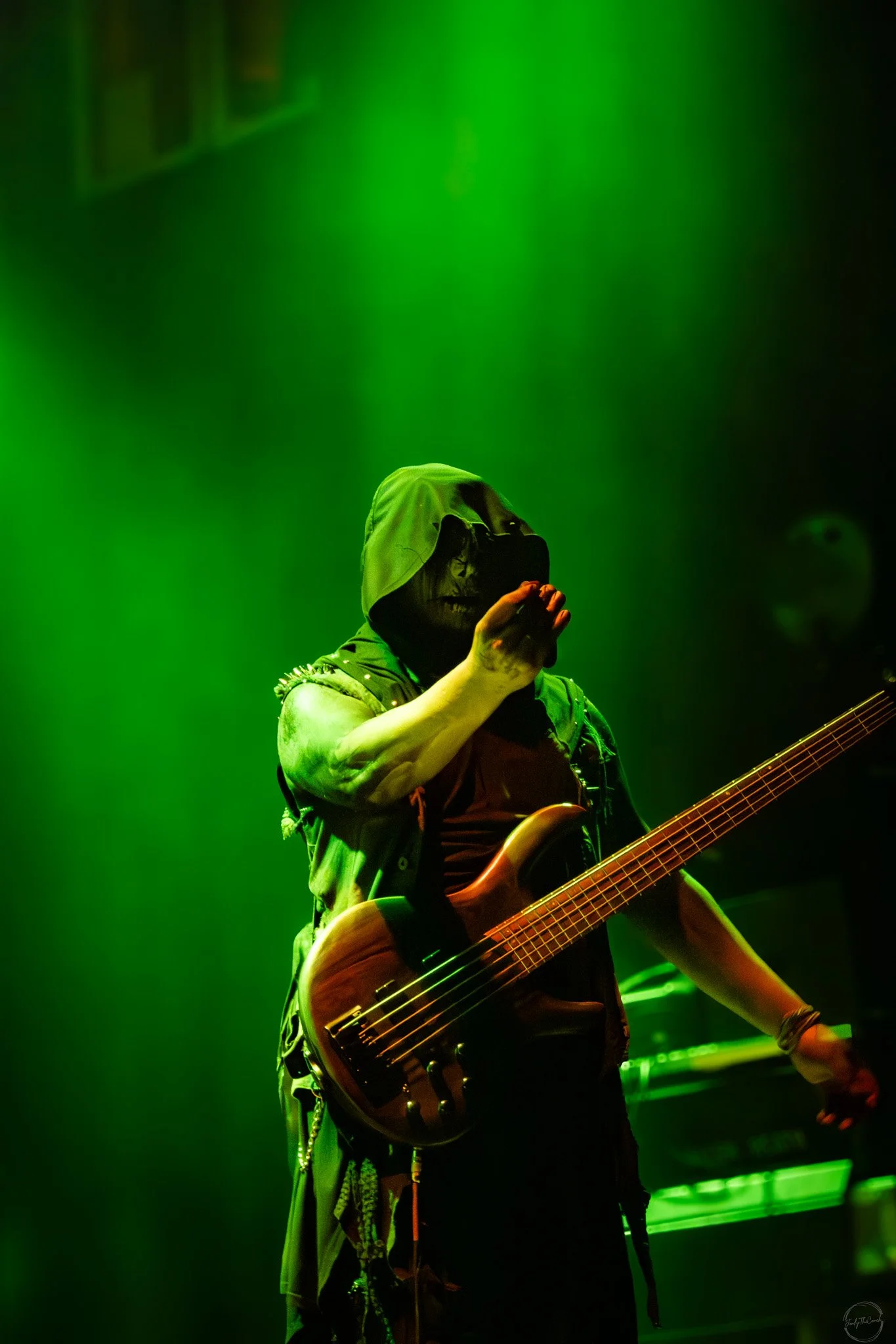 Divine Myrtle Beach-093.jpg