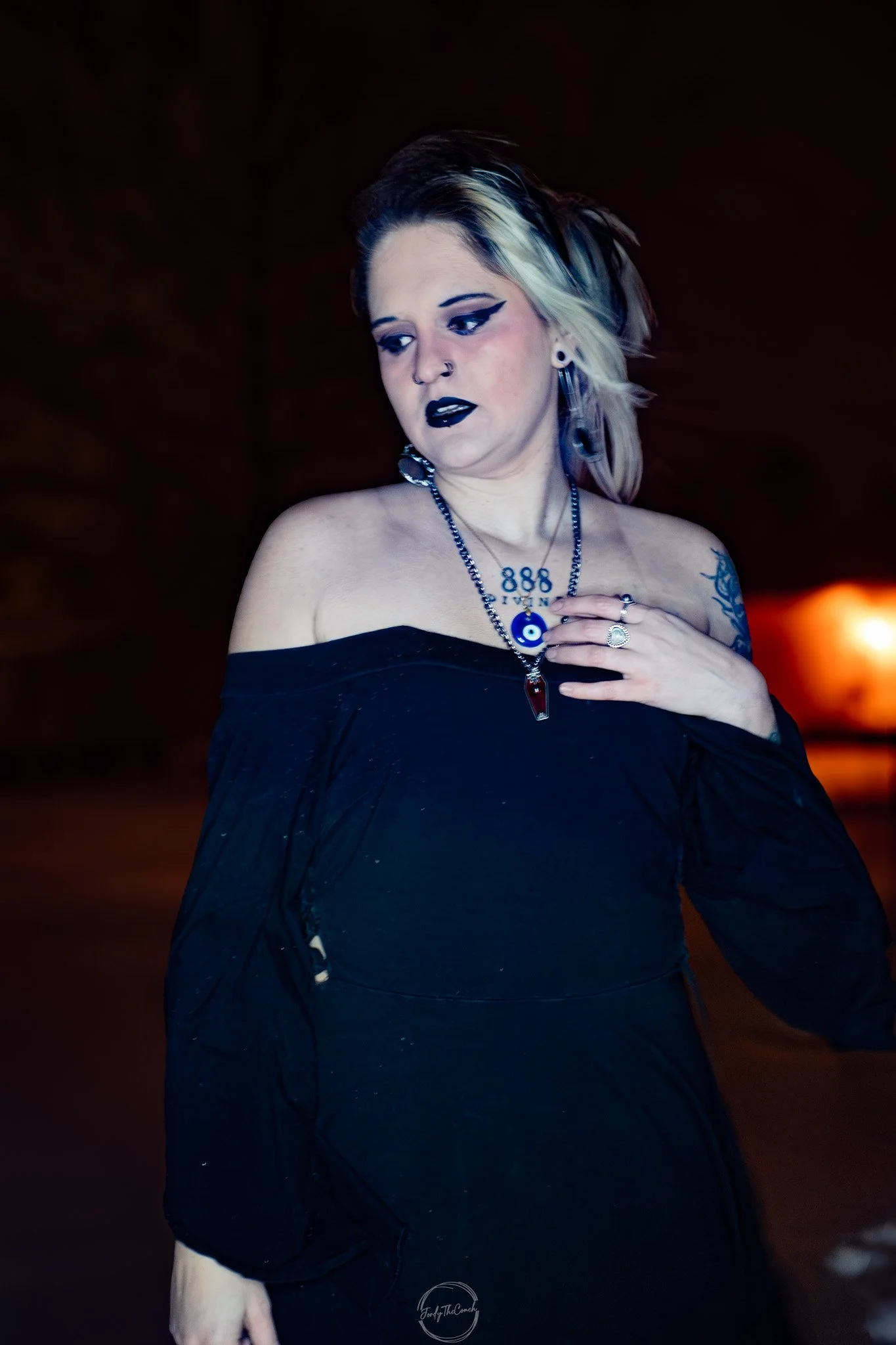 snow portraits-14.jpg