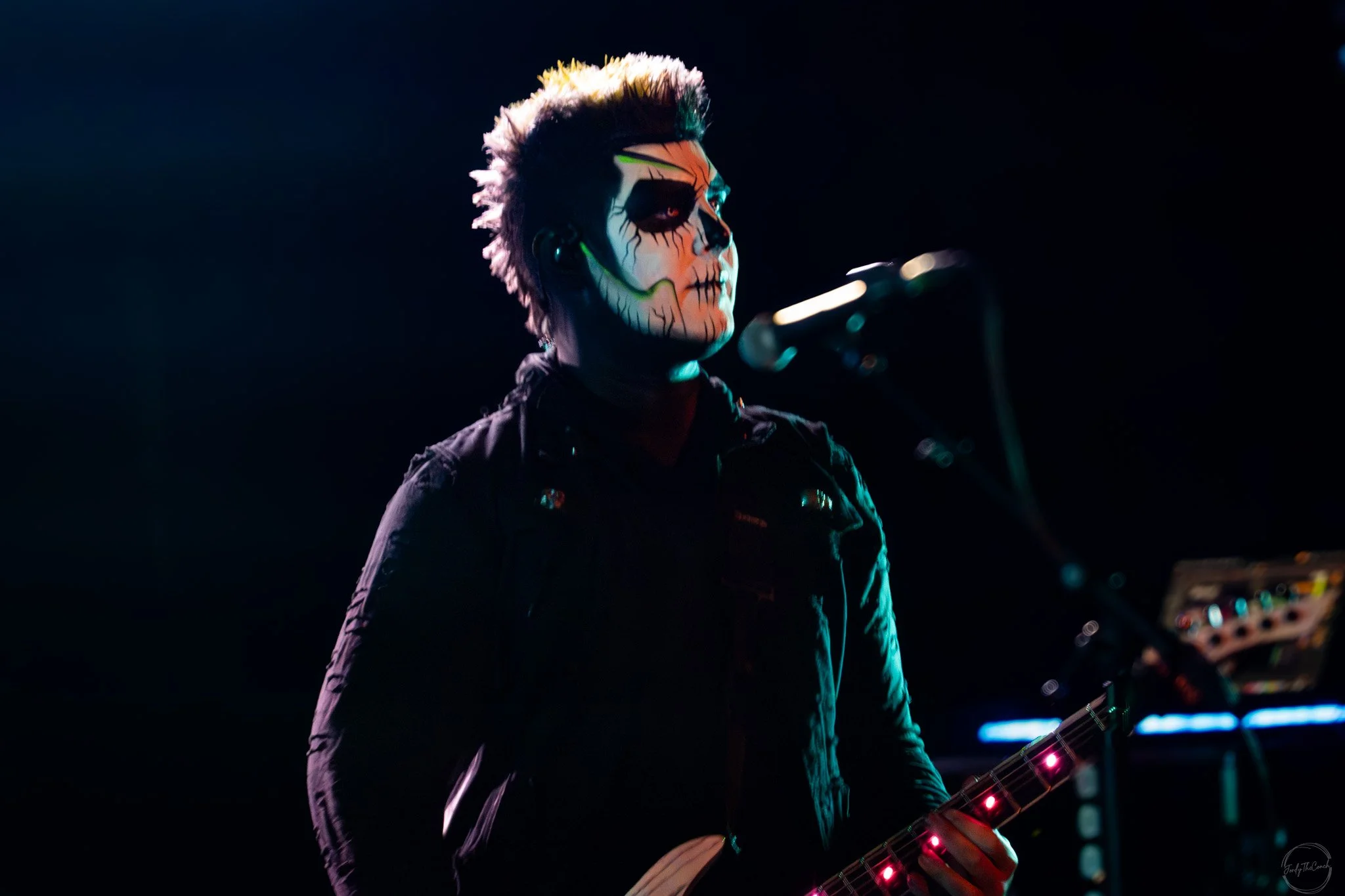 Gallows Tour - DD-014.jpg