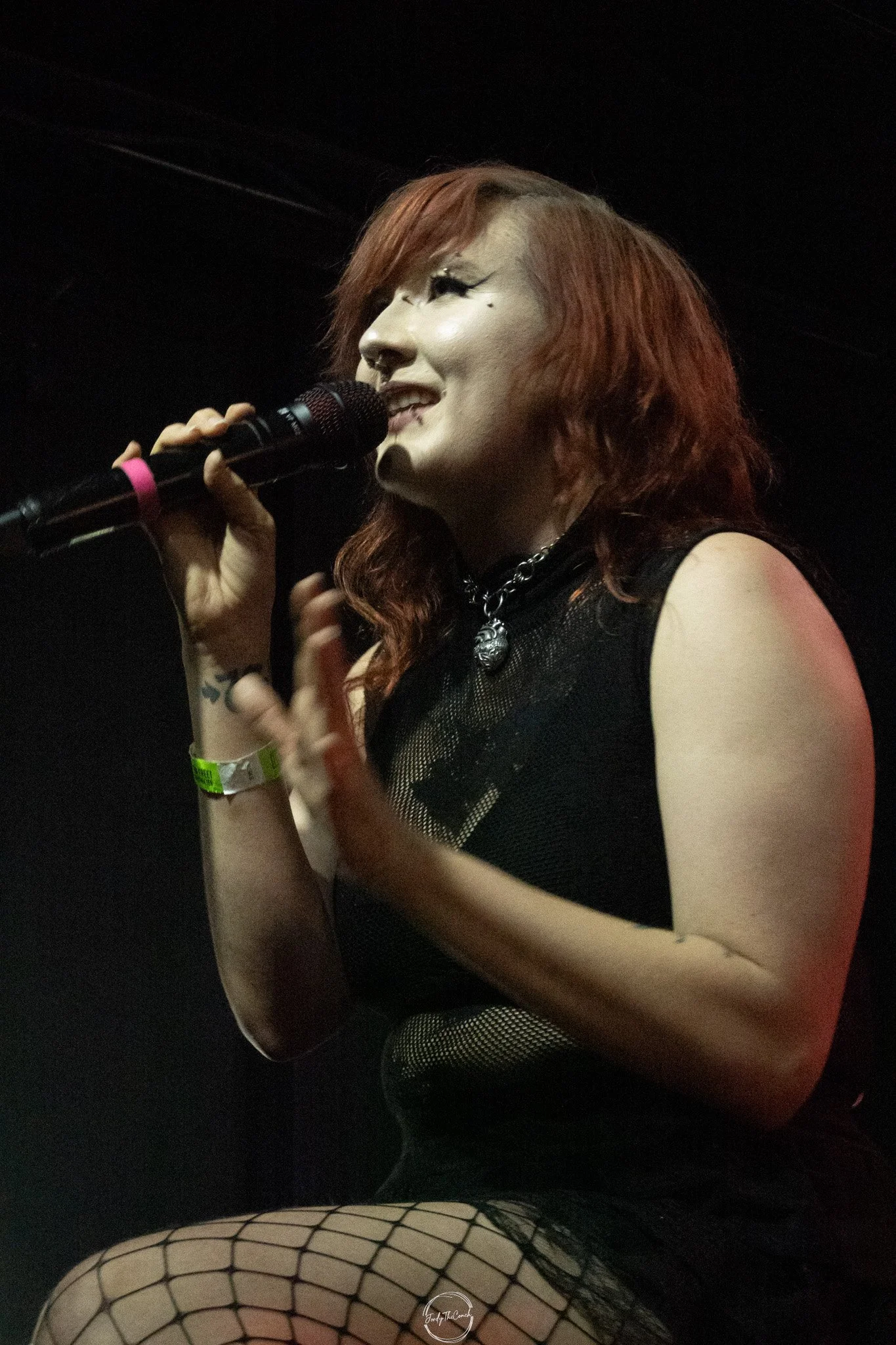 NES-68.jpg