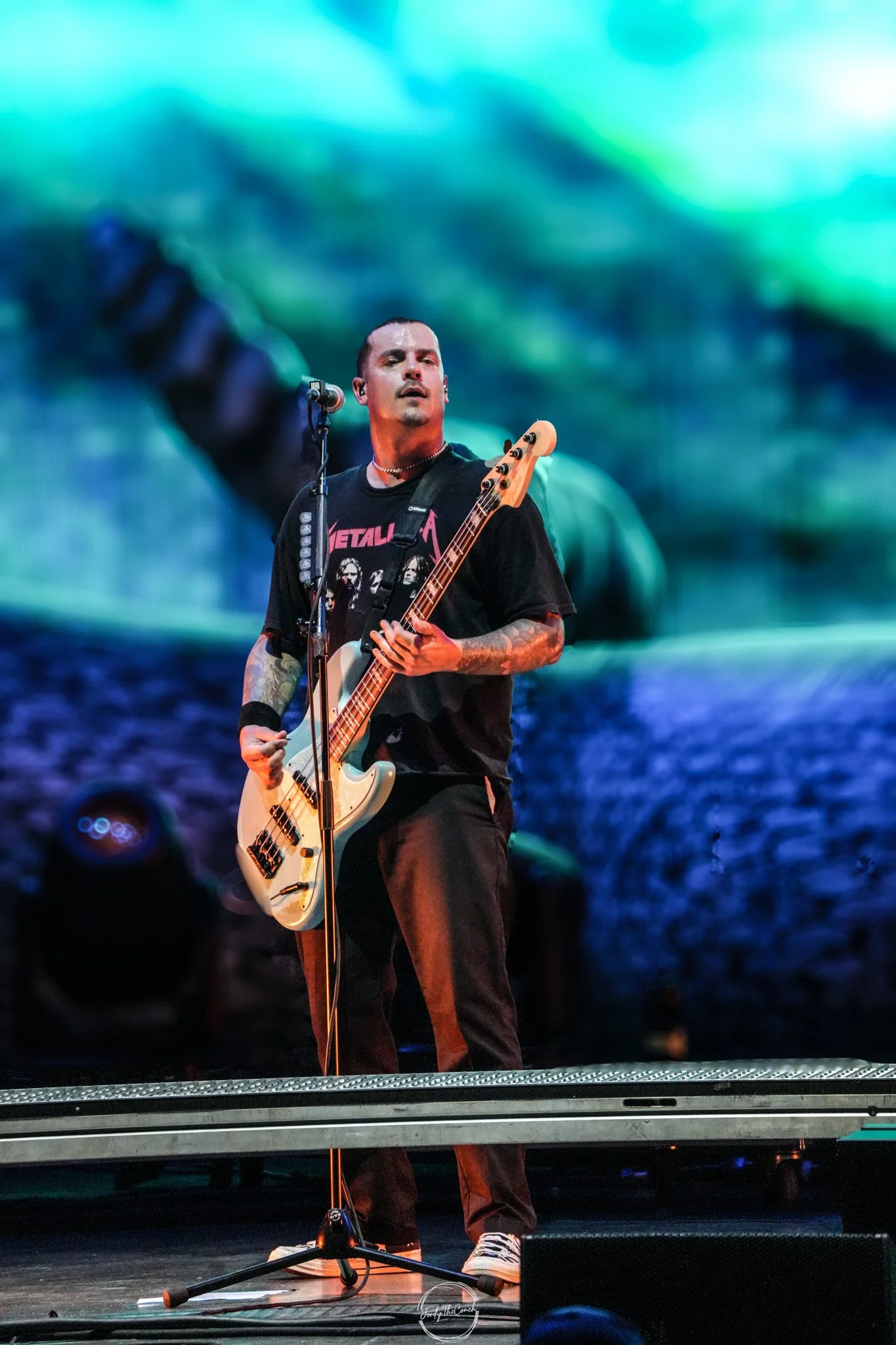 Beartooth SOL-79.jpg