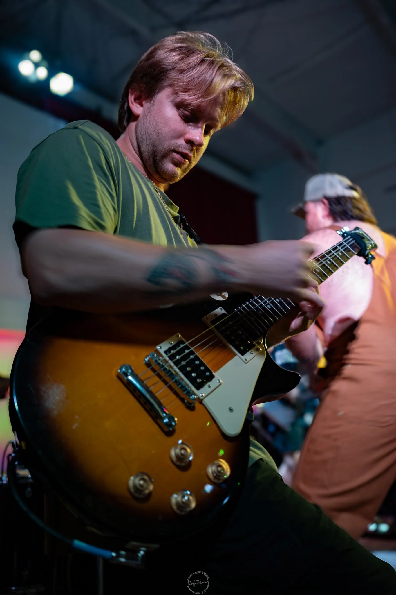 COTT-007.jpg