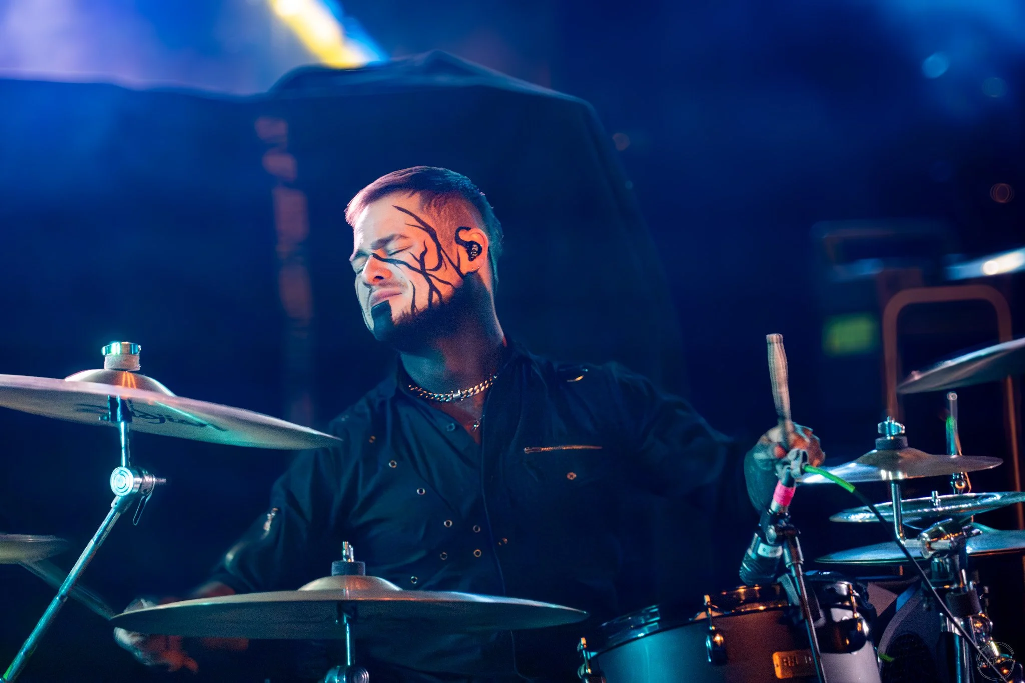 Gallows Tour - DD-055.jpg