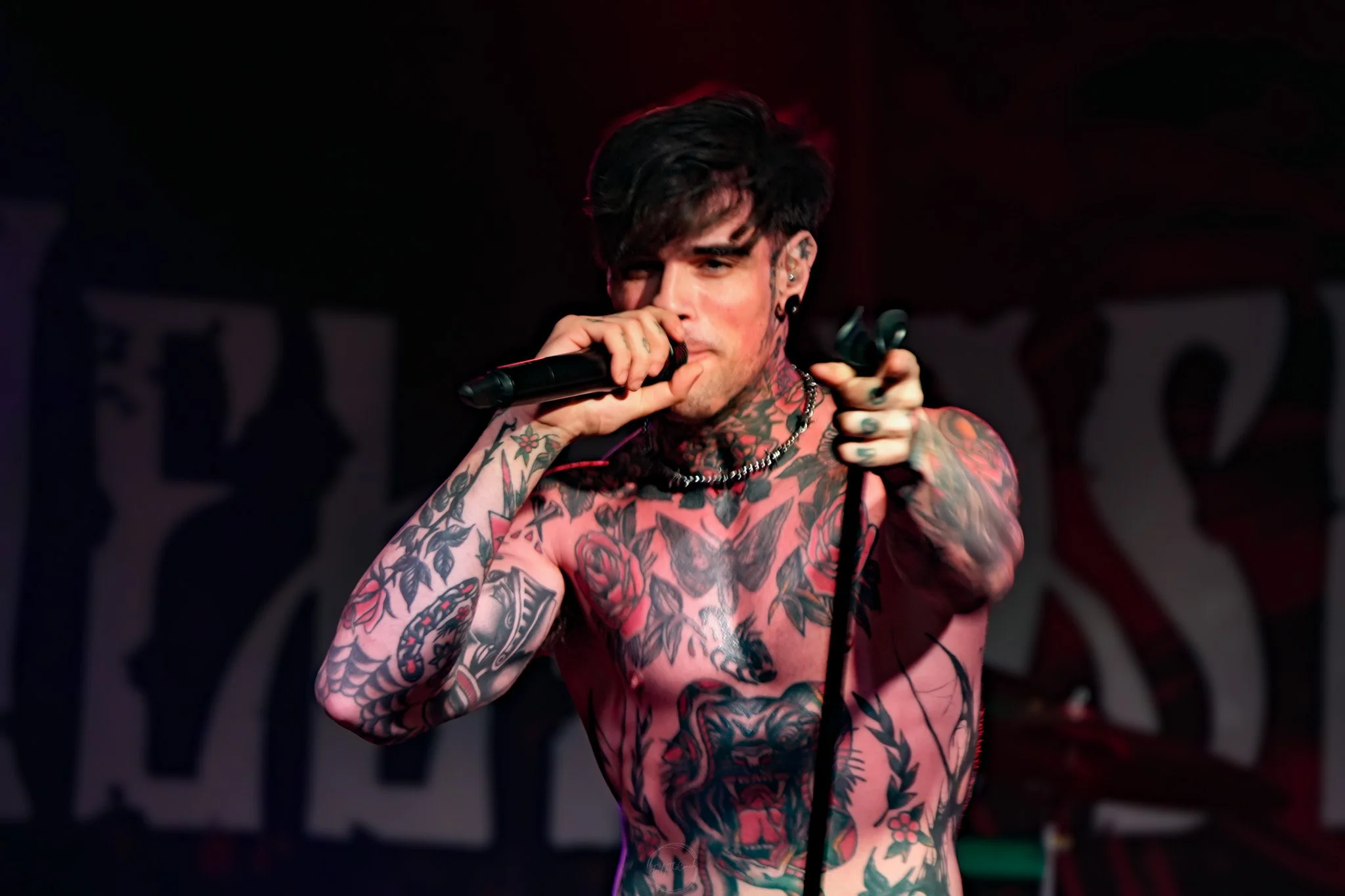 Melrose 04-20-59.jpg