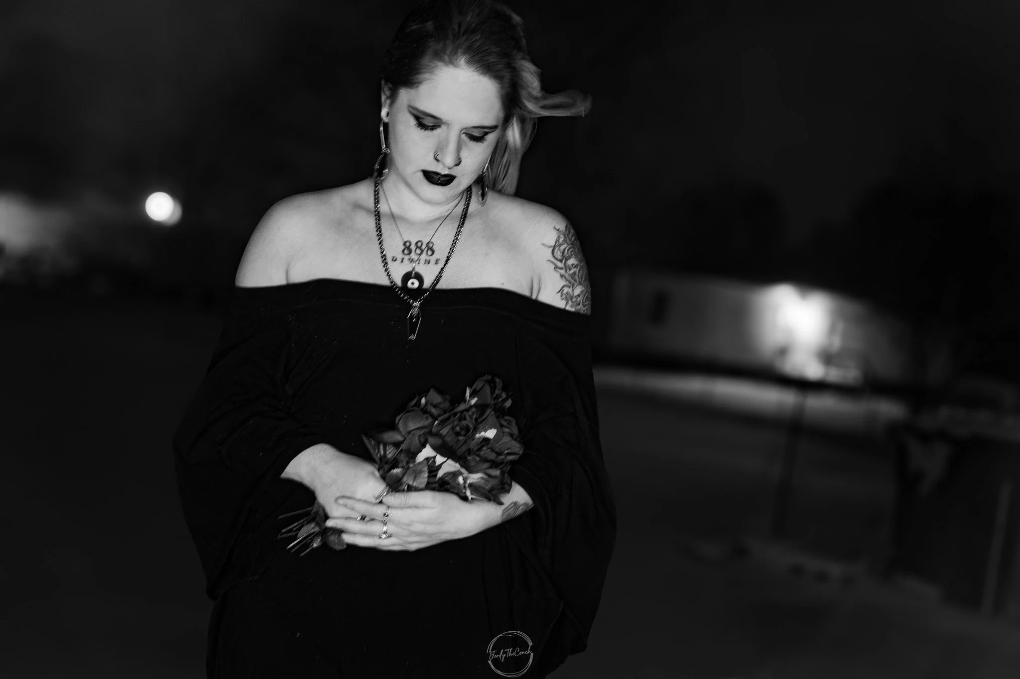 snow portraits-44.jpg